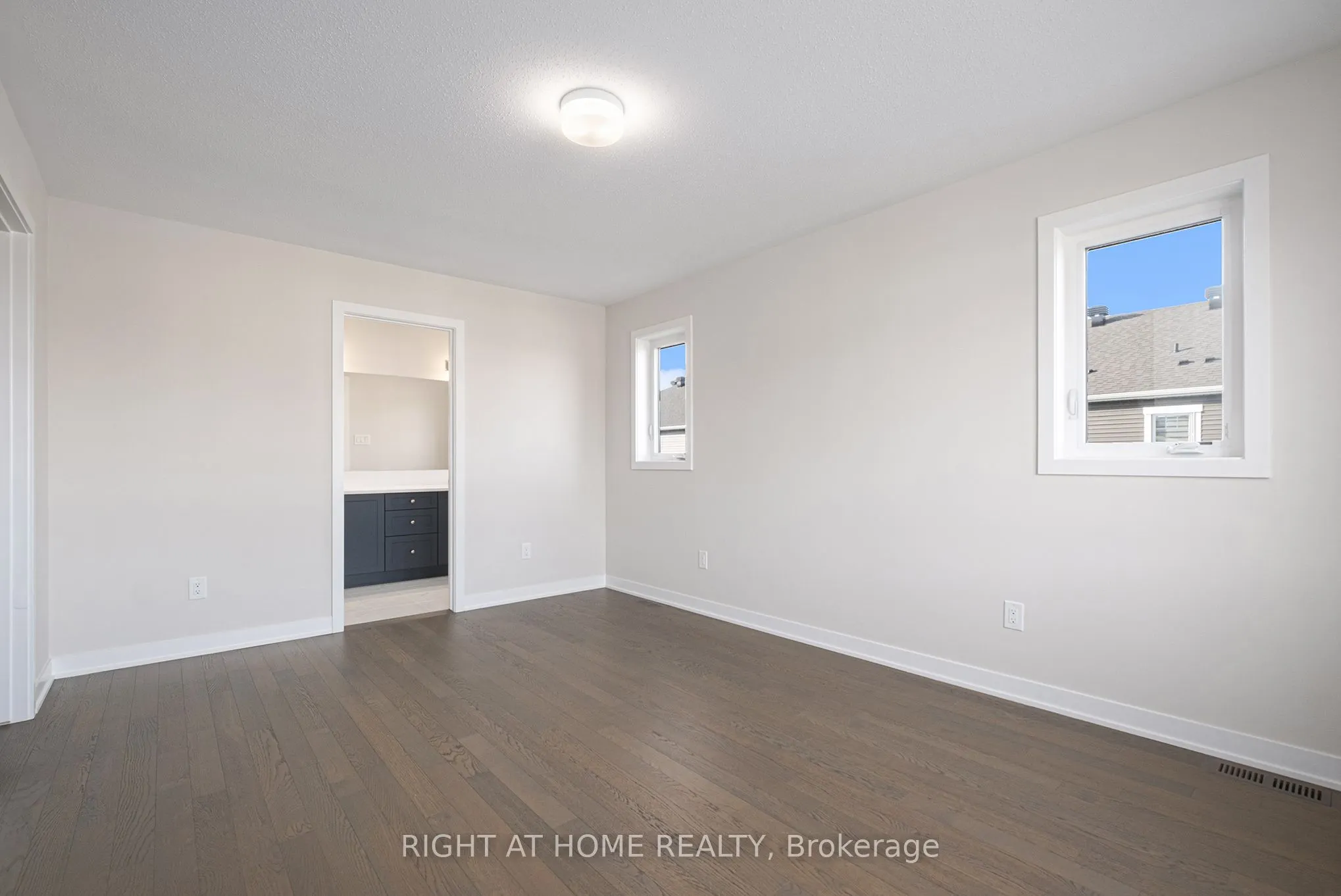 600 Cygnus Street