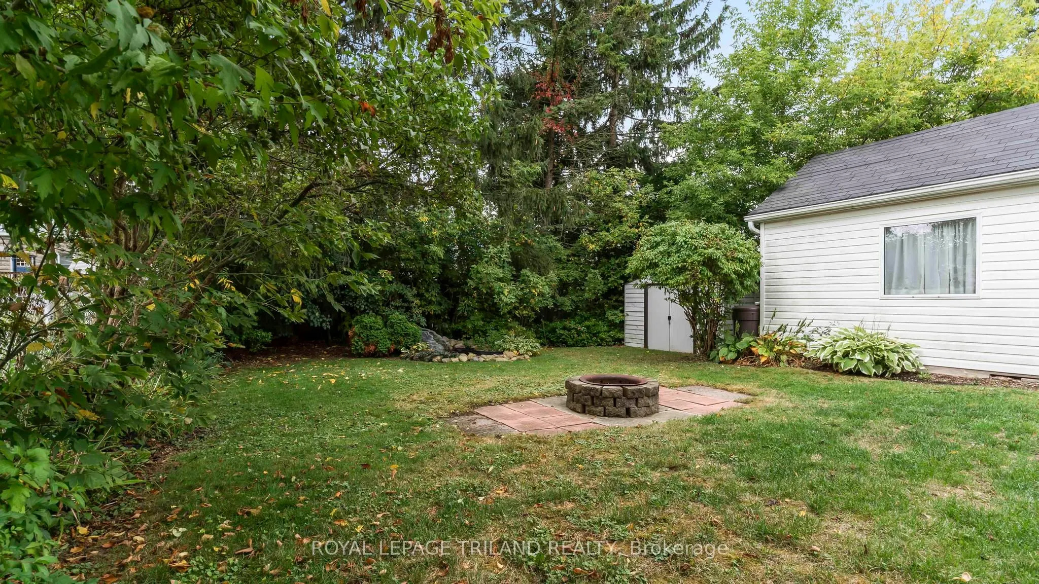 19 CEDAR Street