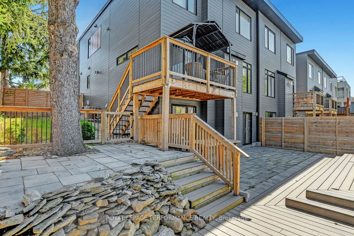 2183 Deschenes Street