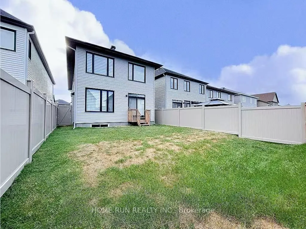 742 Brian Good Avenue