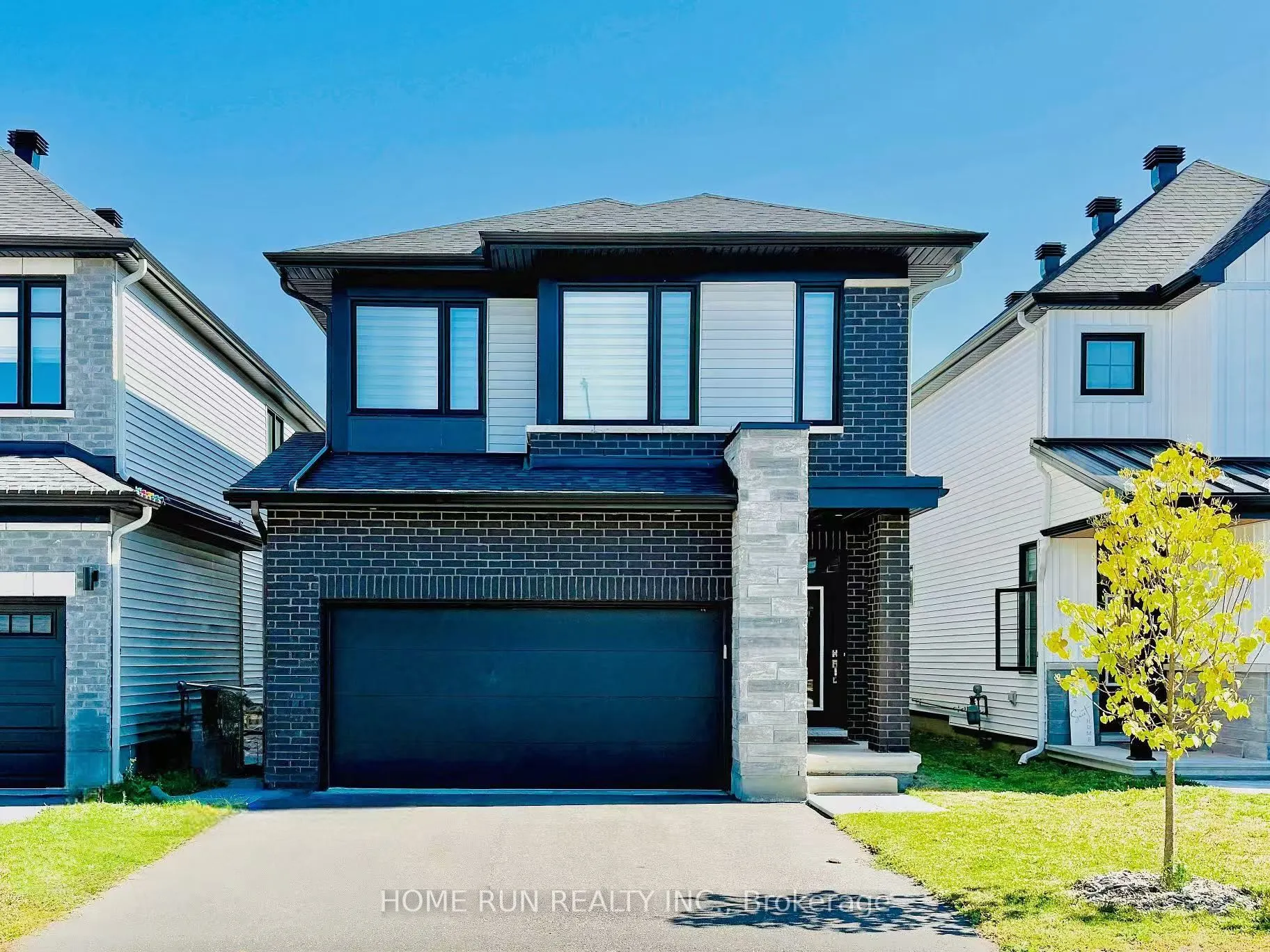 742 Brian Good Avenue