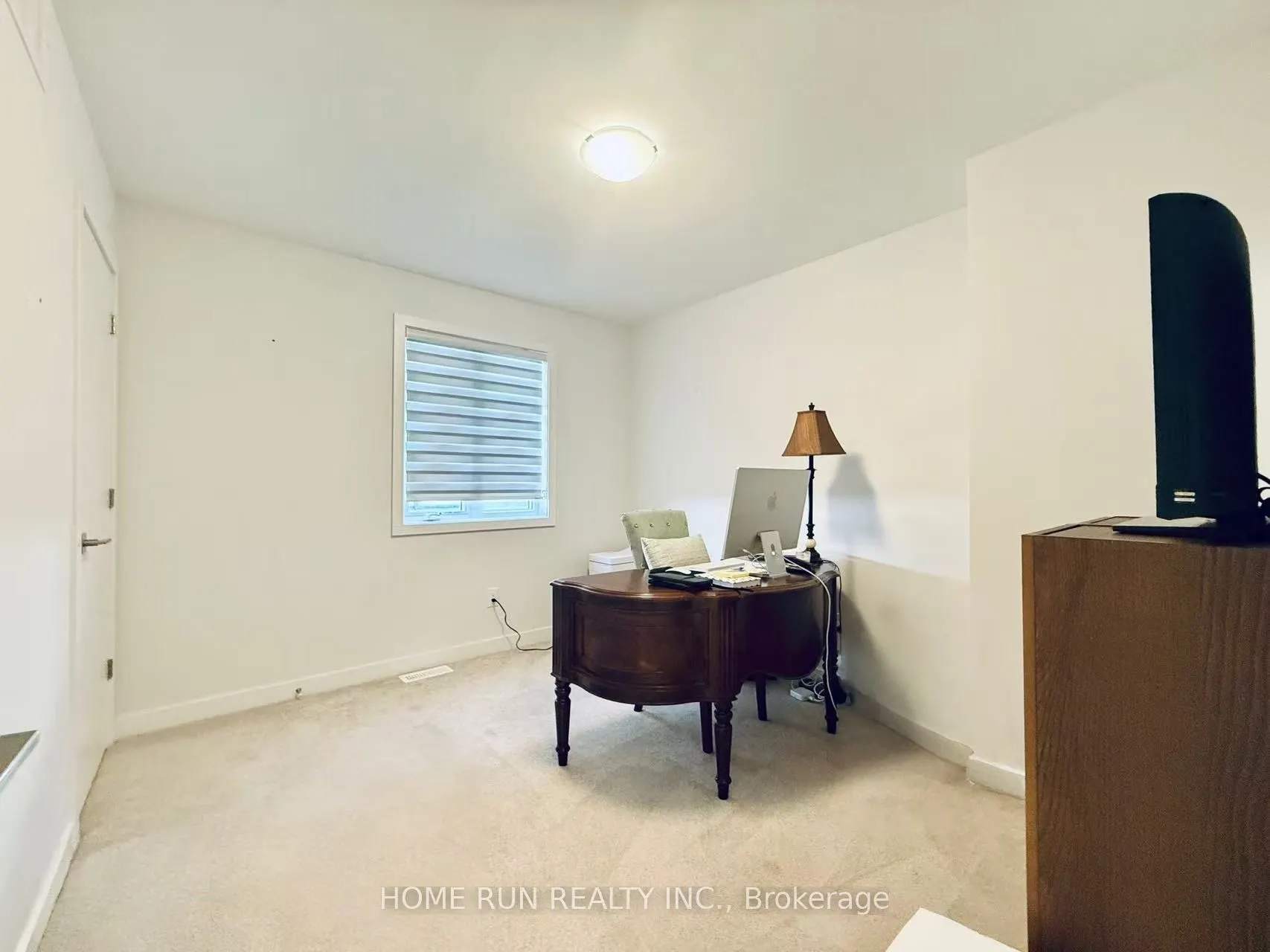 742 Brian Good Avenue