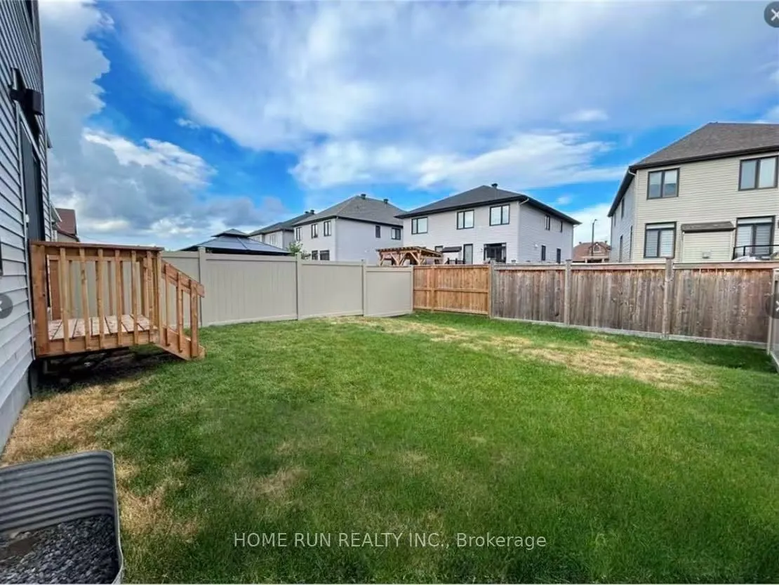 742 Brian Good Avenue
