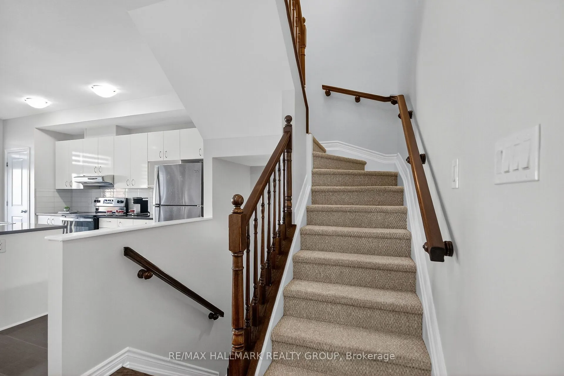878 Kilbirnie Drive