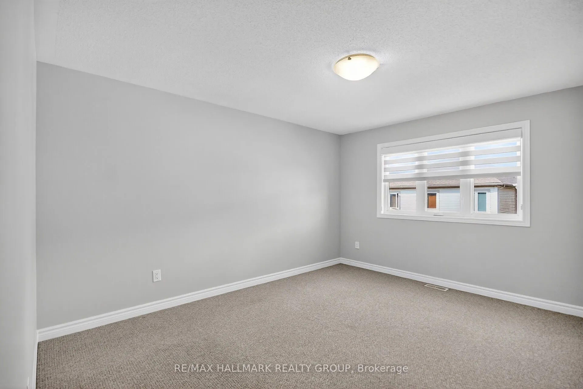 878 Kilbirnie Drive