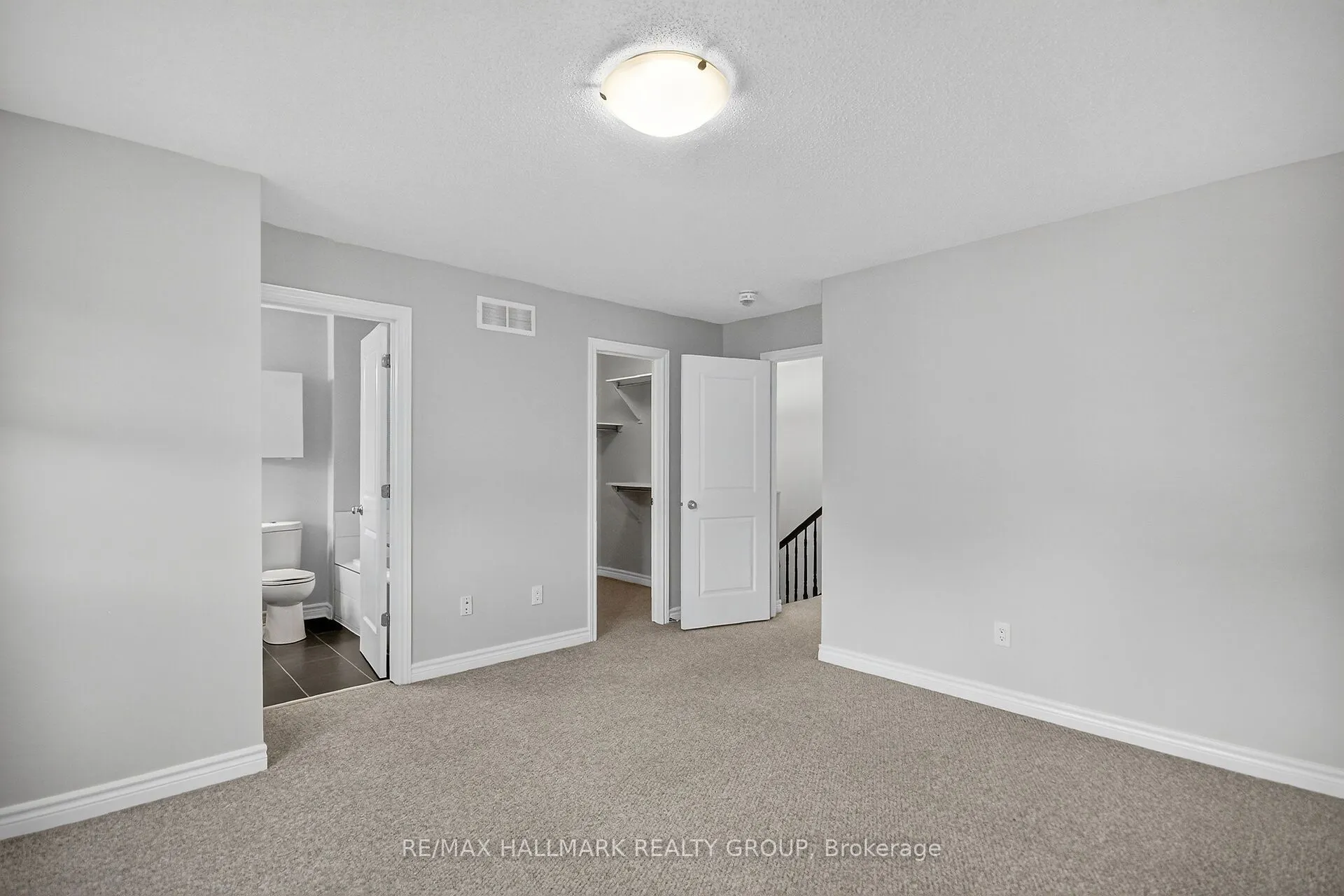 878 Kilbirnie Drive