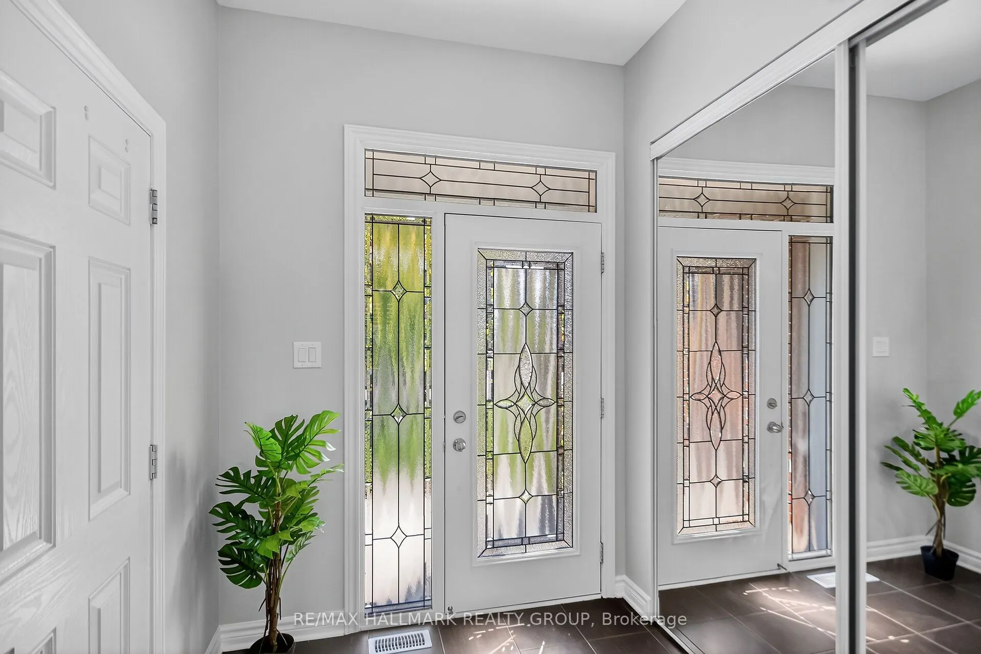 878 Kilbirnie Drive