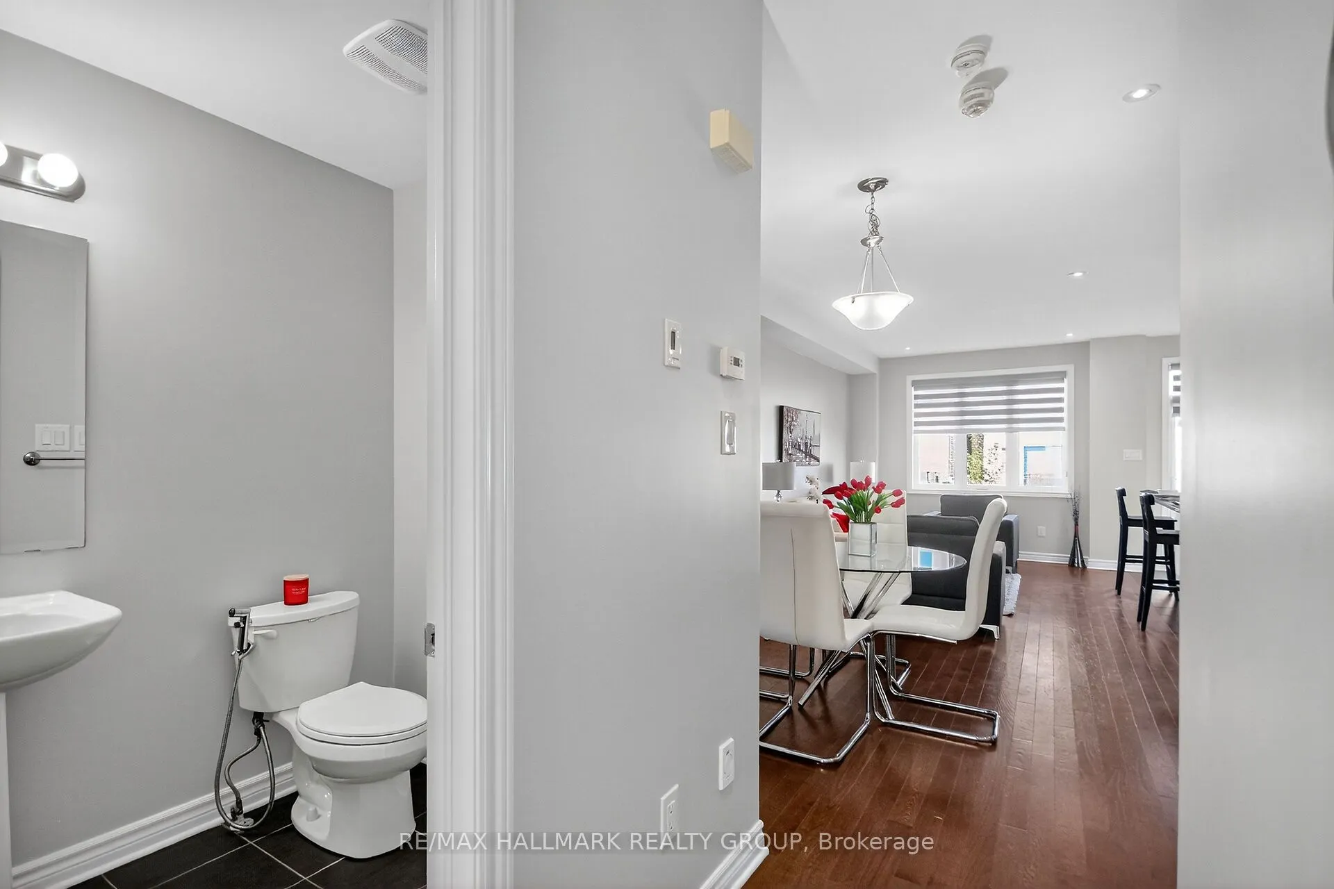 878 Kilbirnie Drive