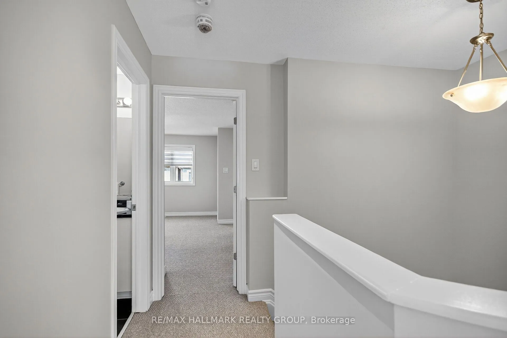878 Kilbirnie Drive