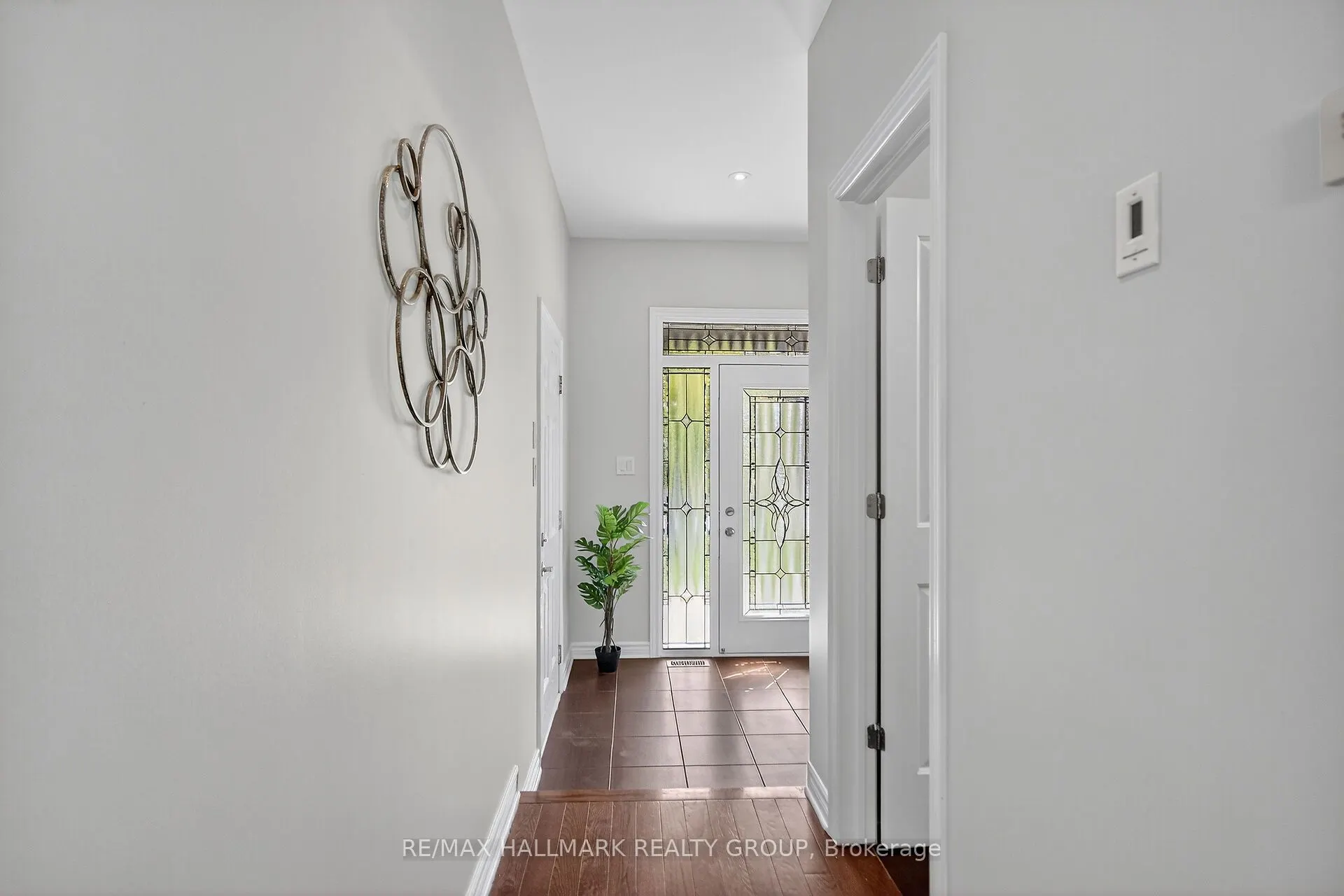 878 Kilbirnie Drive