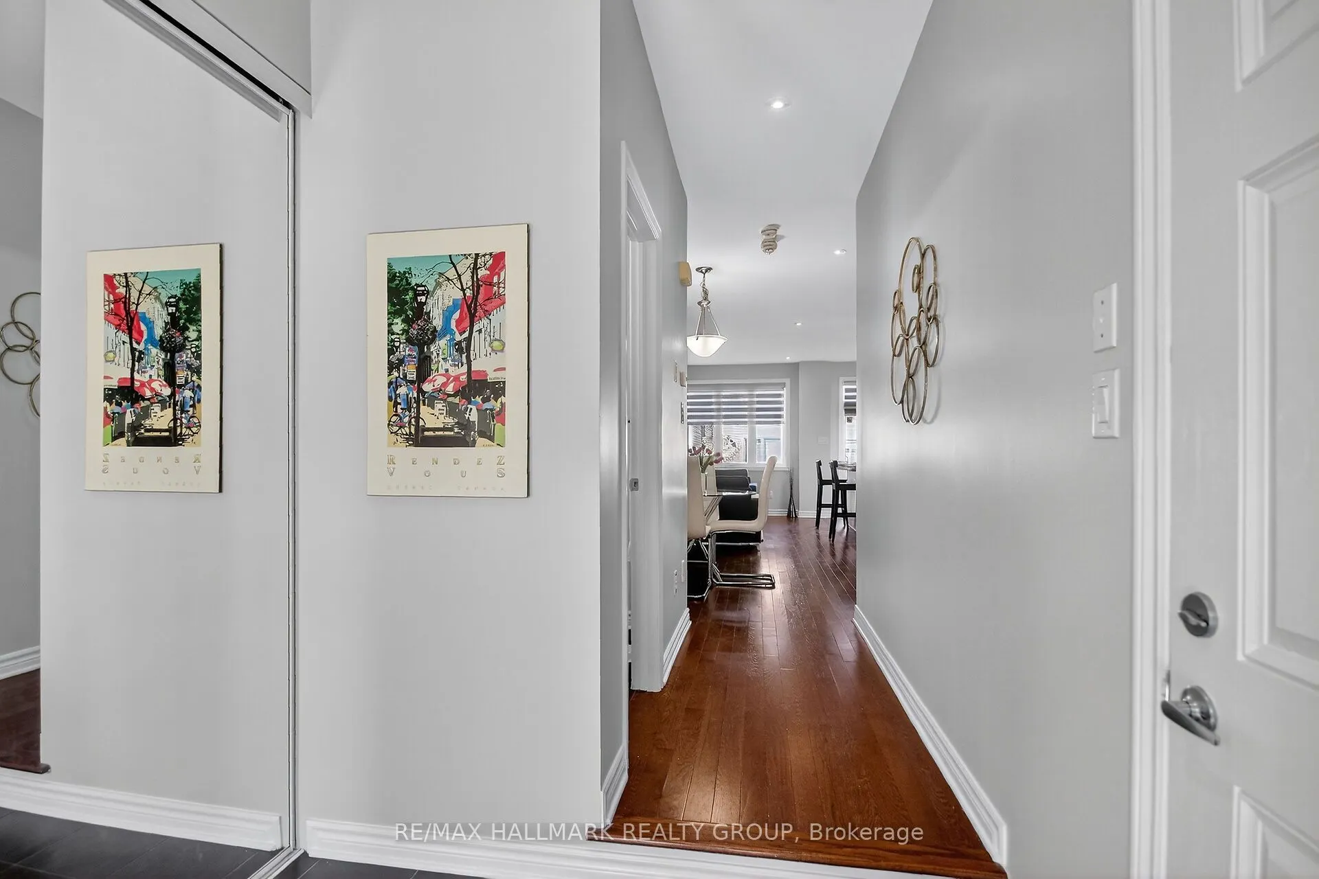 878 Kilbirnie Drive