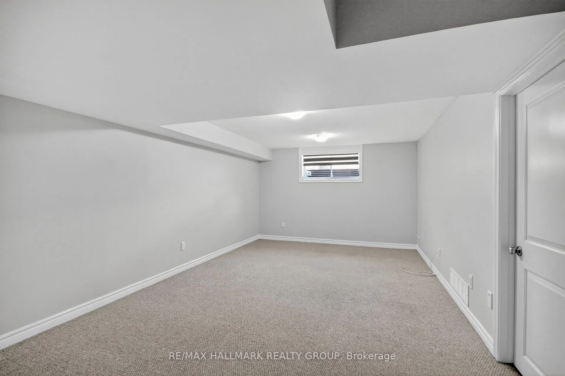 878 Kilbirnie Drive