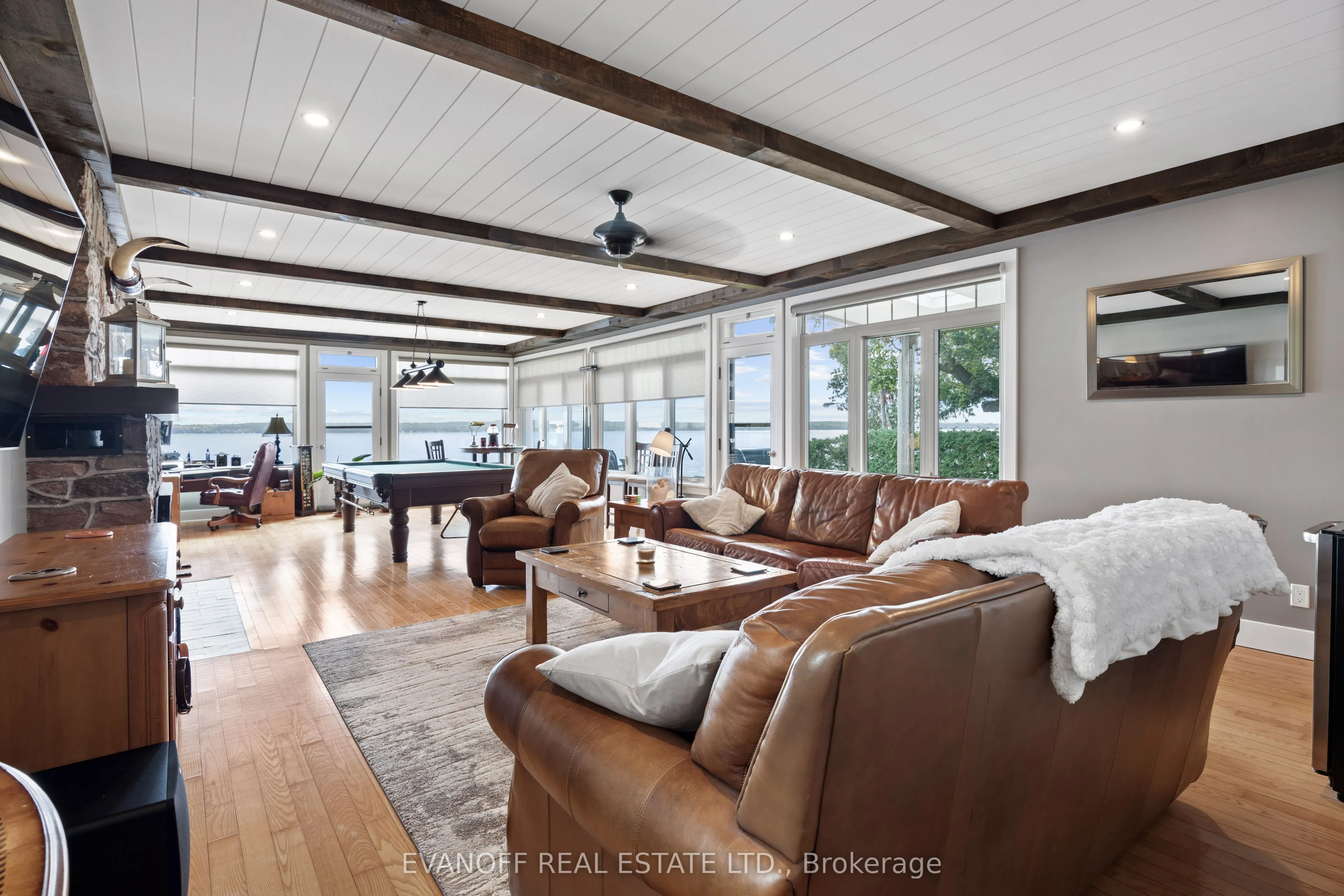 20 Lakeview Park Road
