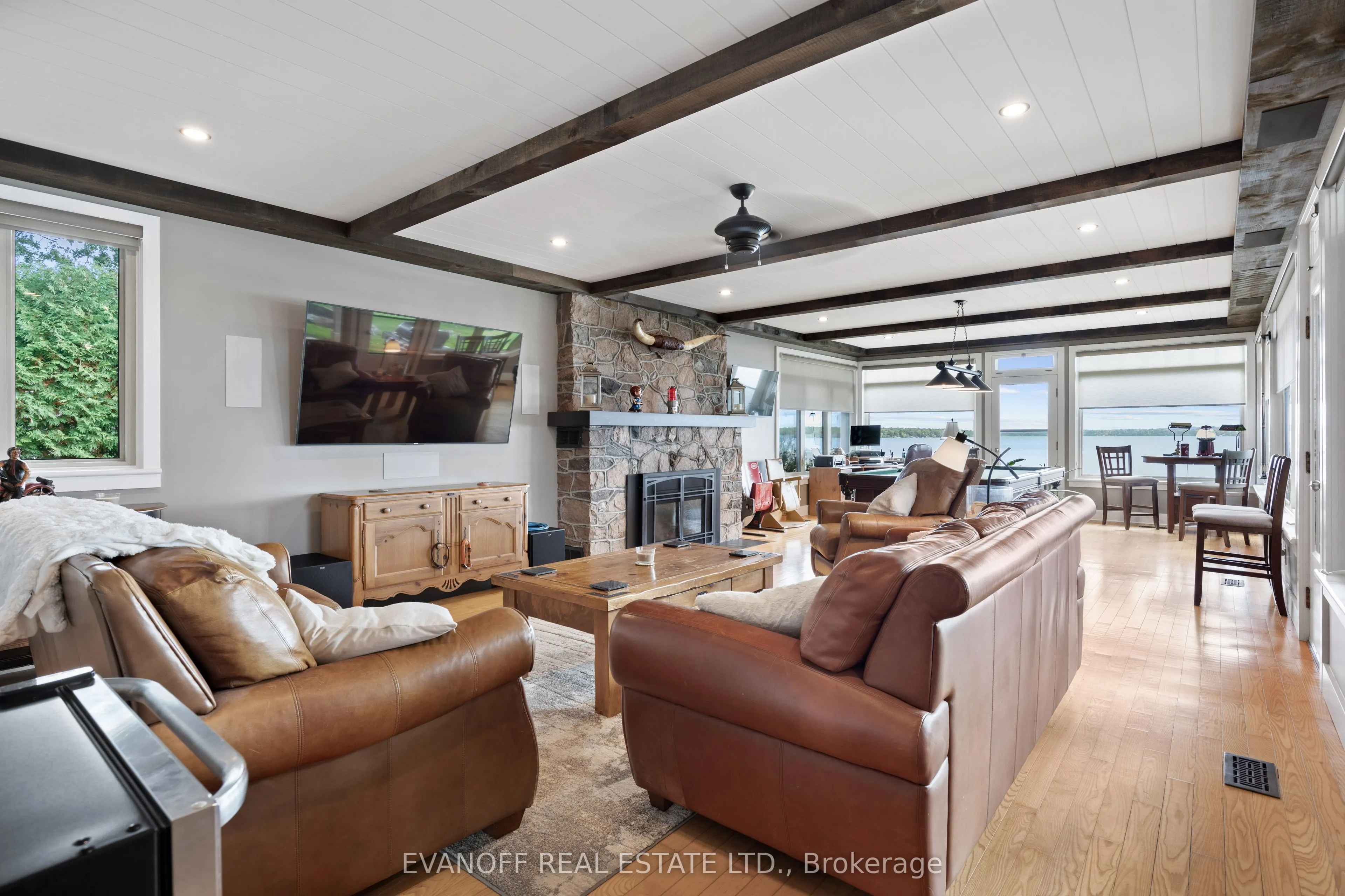 20 Lakeview Park Road