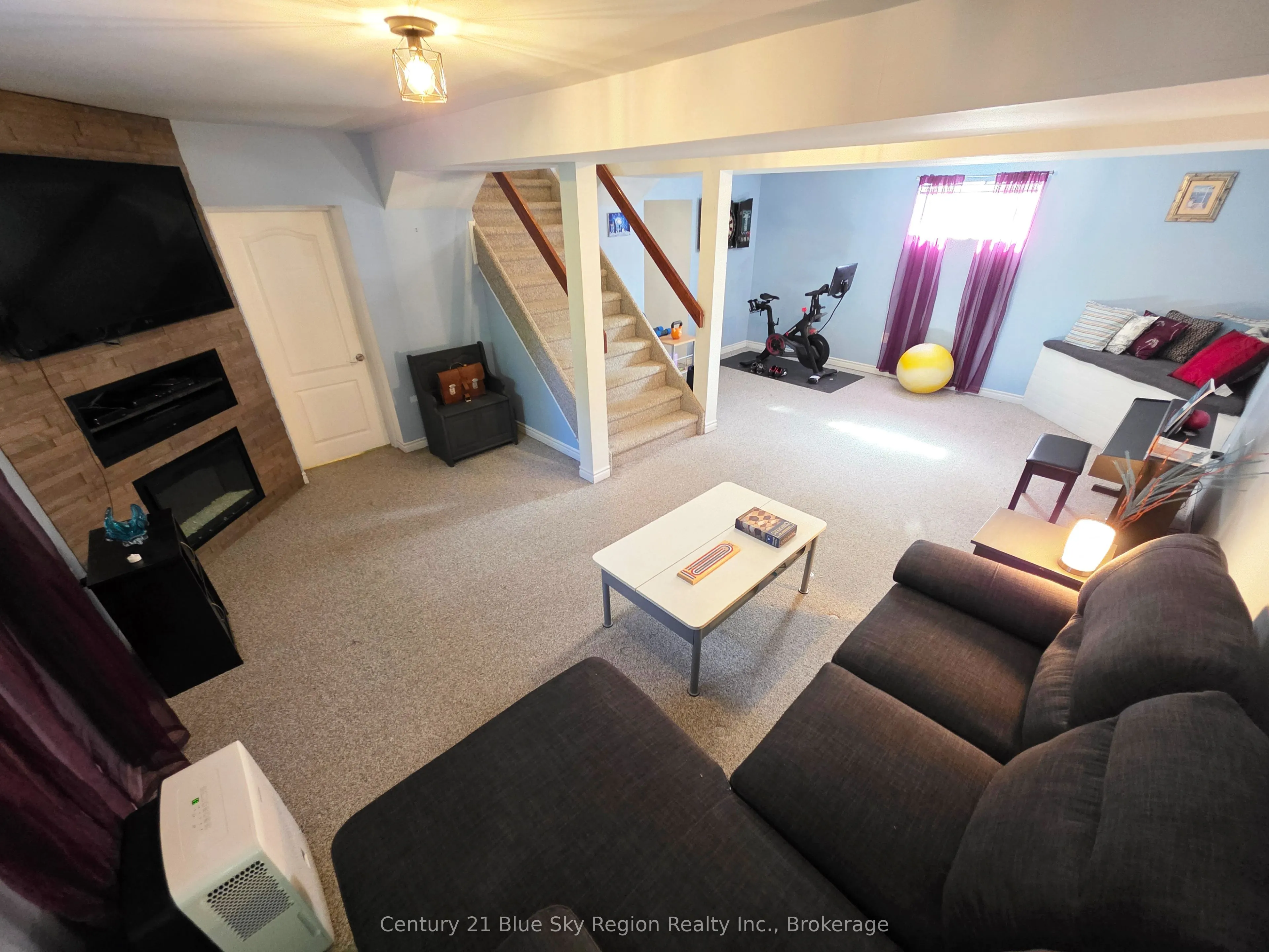 90 Feronia Road