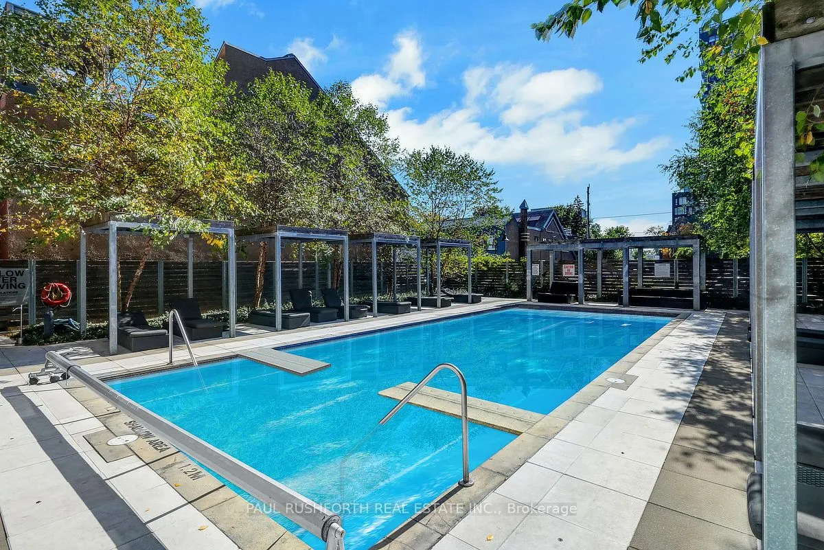 340 Mcleod Street, #536