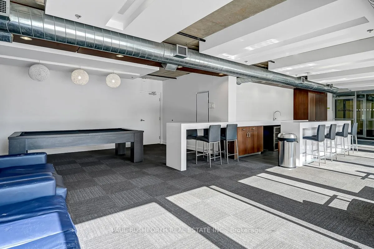 340 Mcleod Street, #536