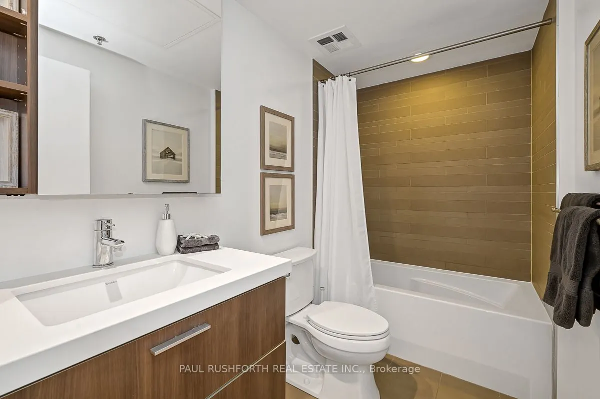 340 Mcleod Street, #536