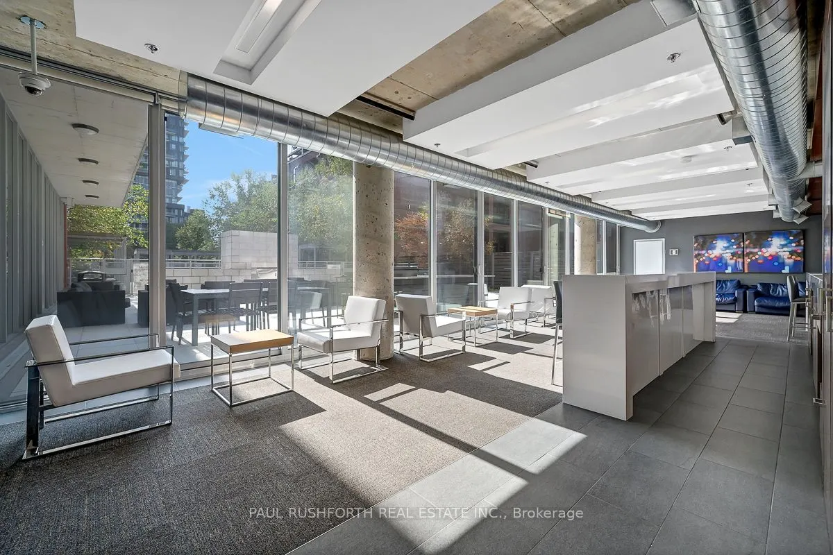 340 Mcleod Street, #536