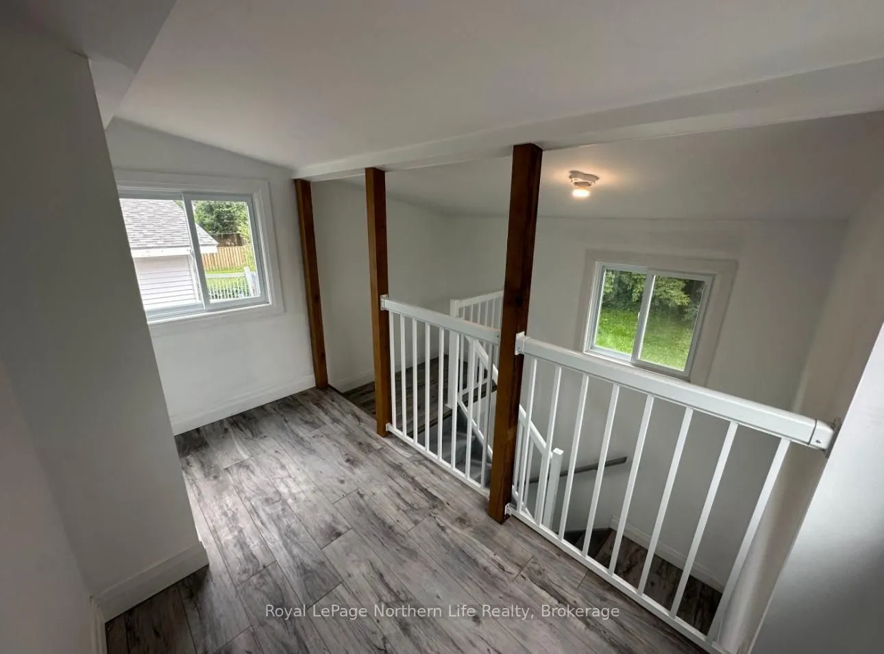 217 PRINCESS Street E