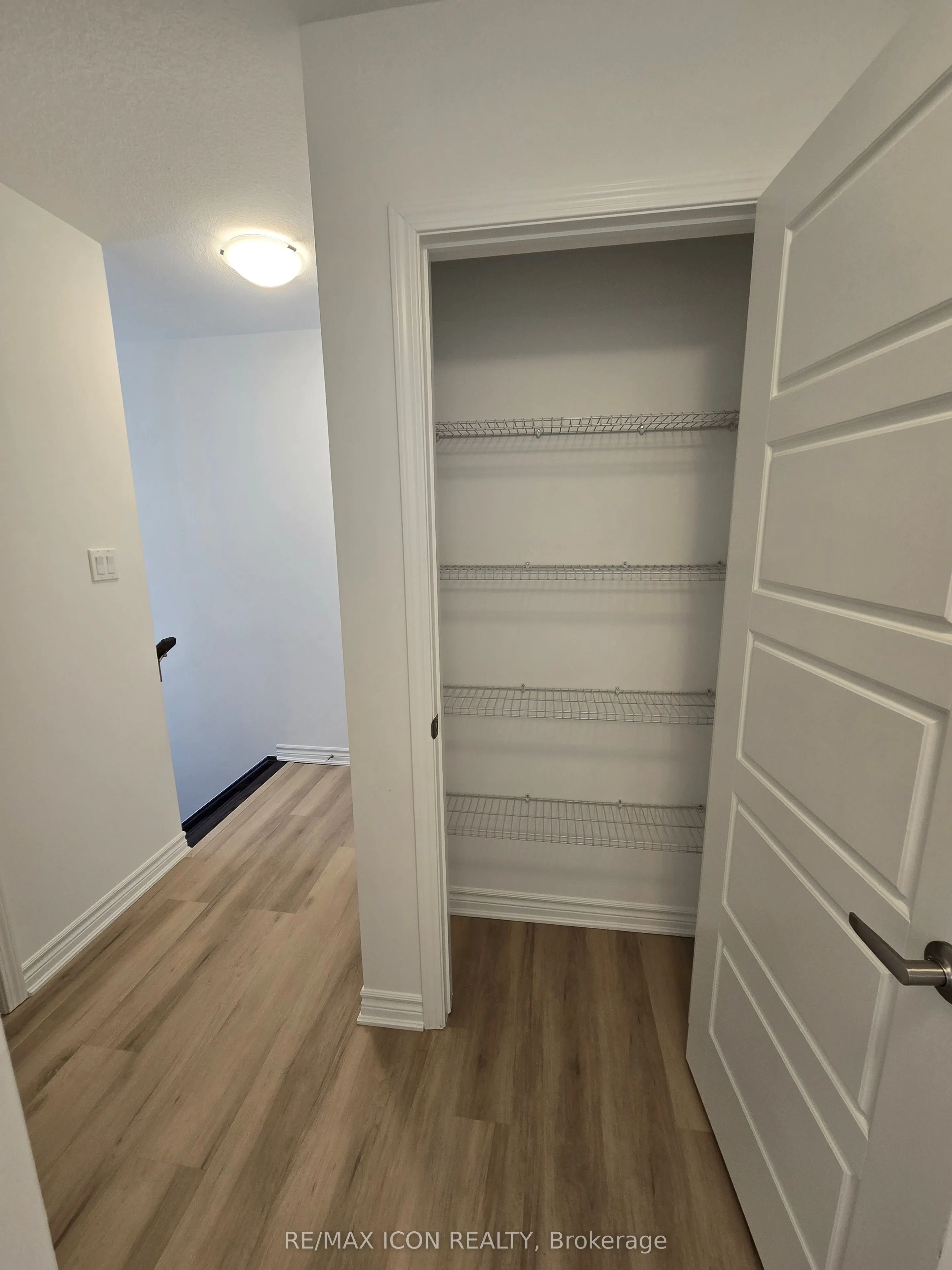 313 Millstone Street