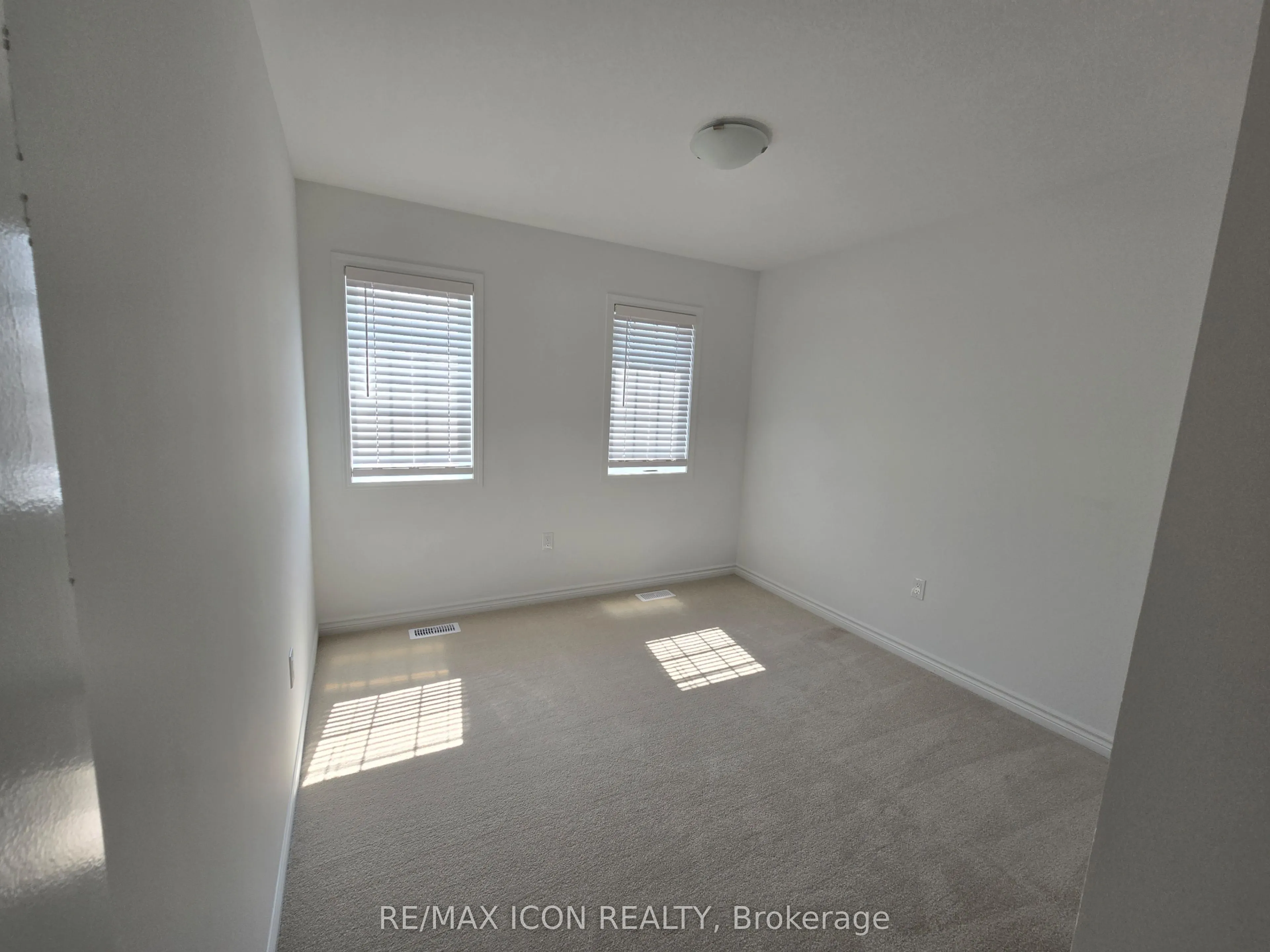 313 Millstone Street