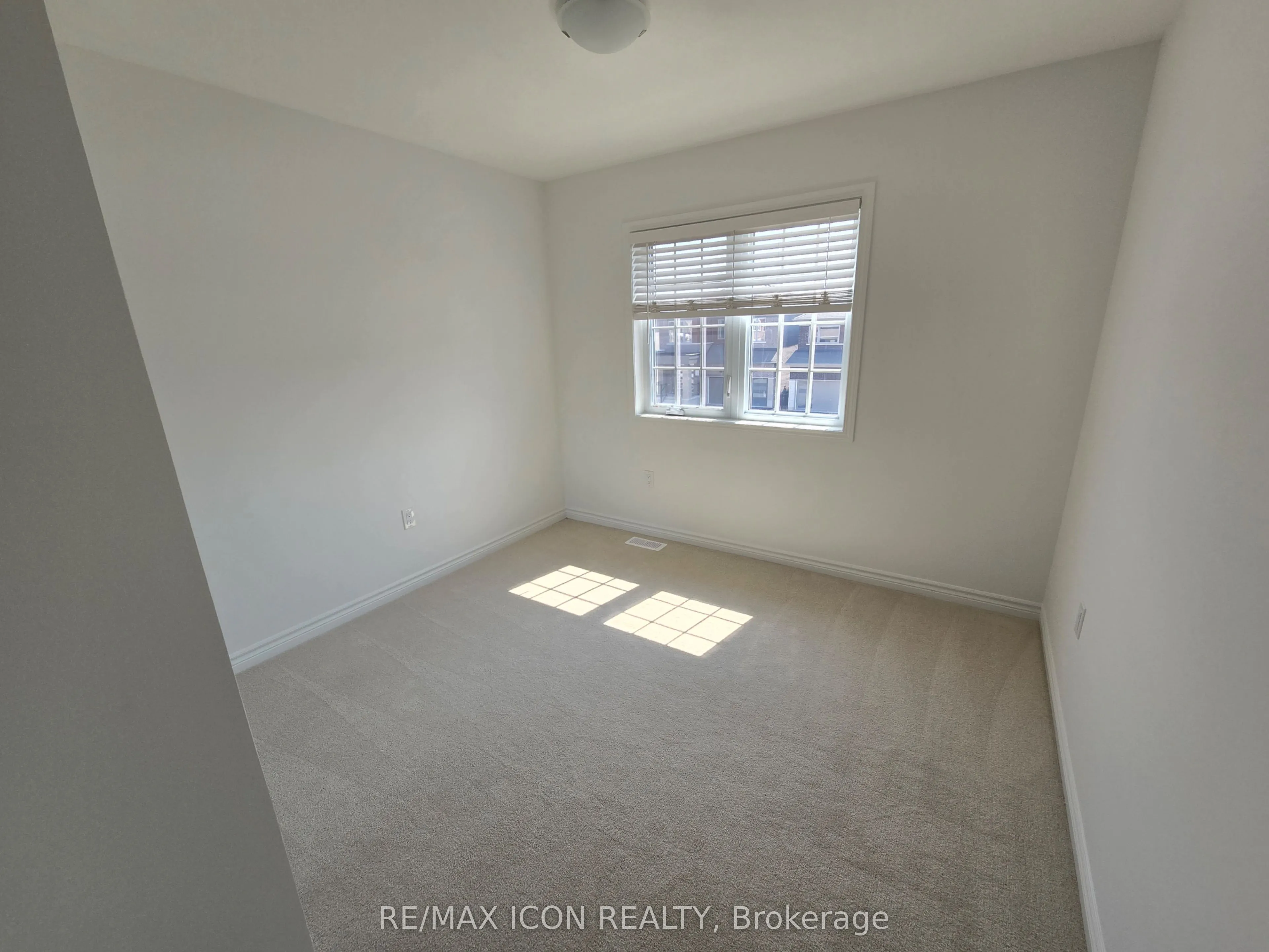 313 Millstone Street