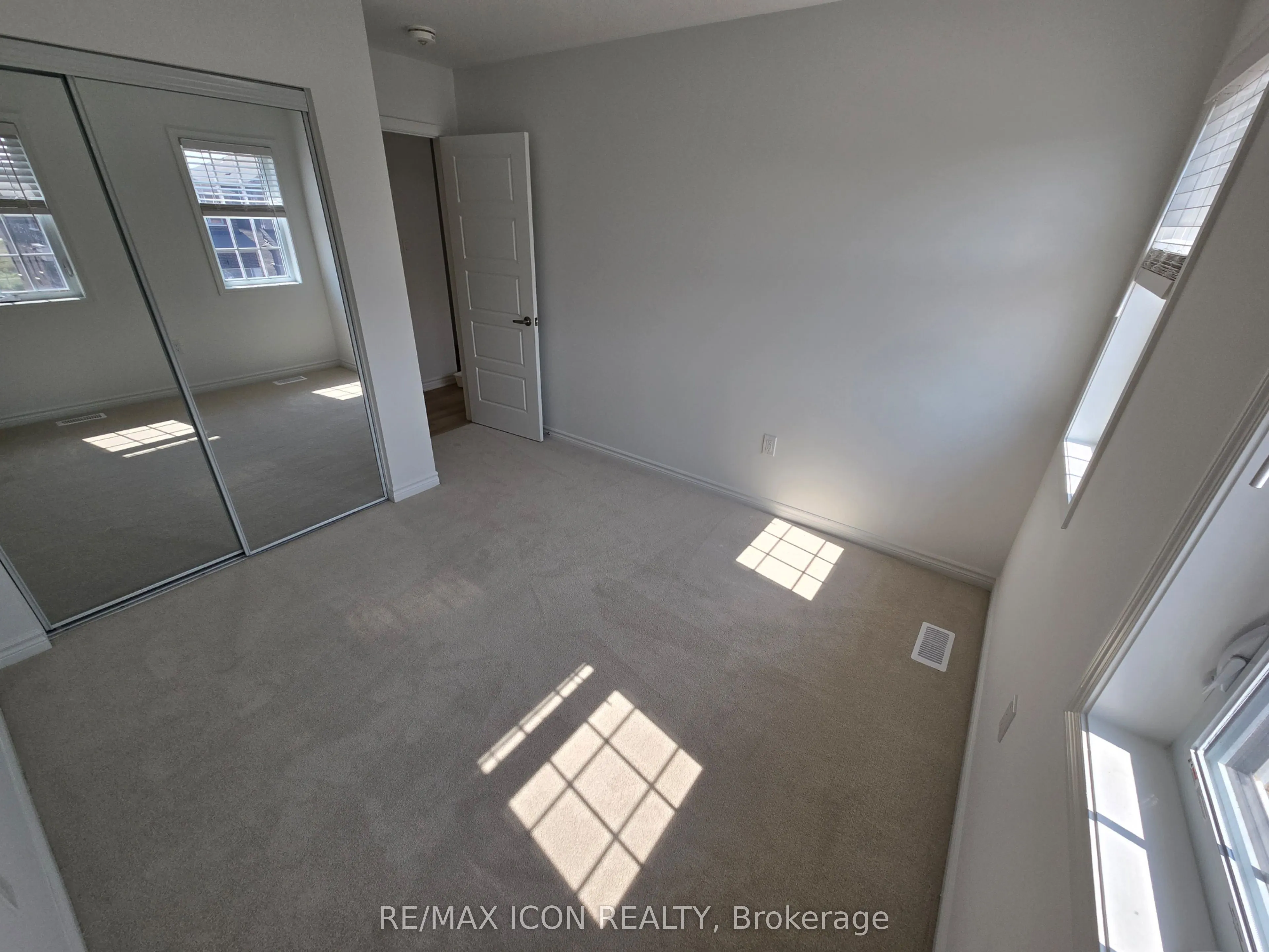 313 Millstone Street