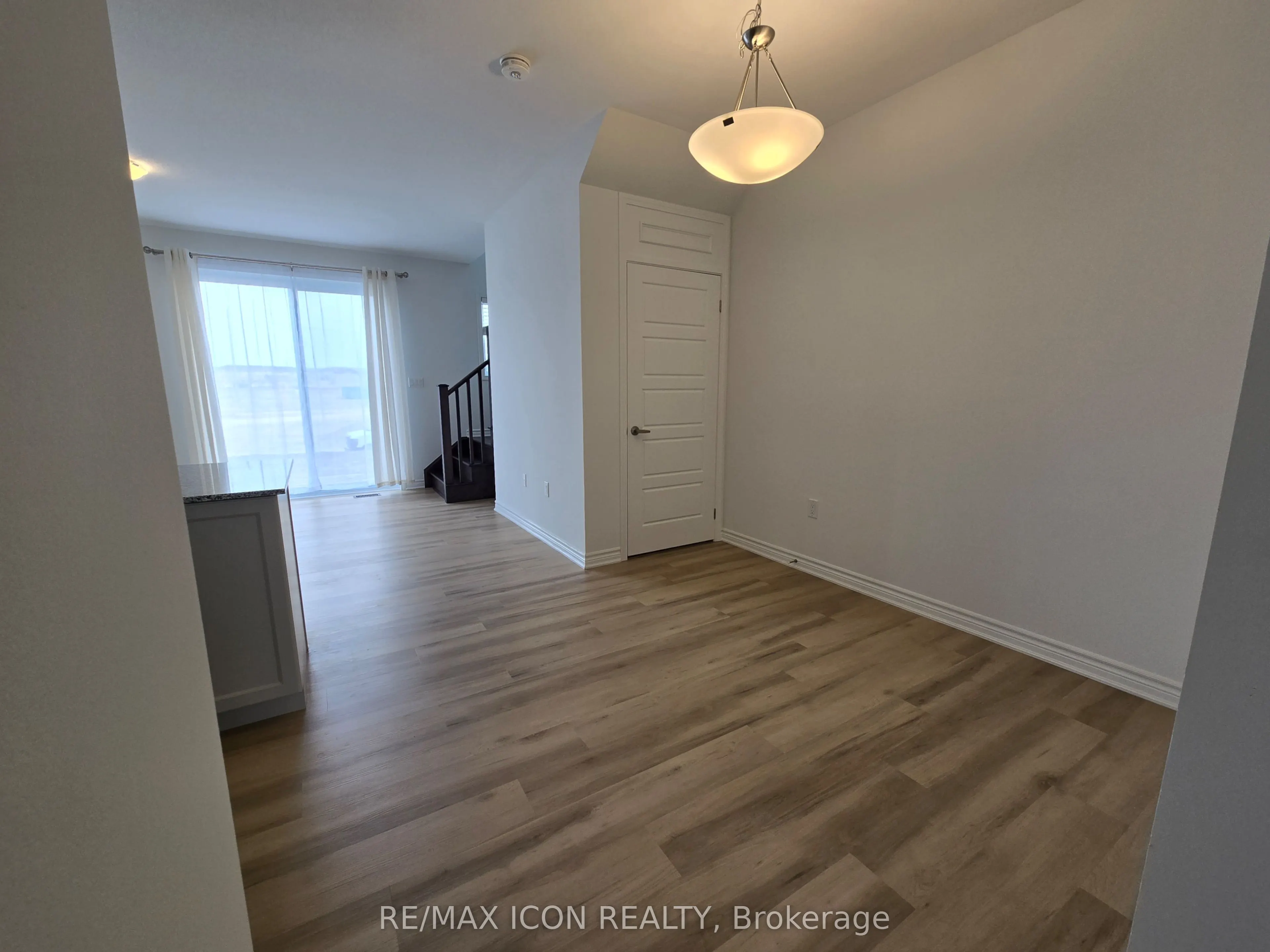 313 Millstone Street