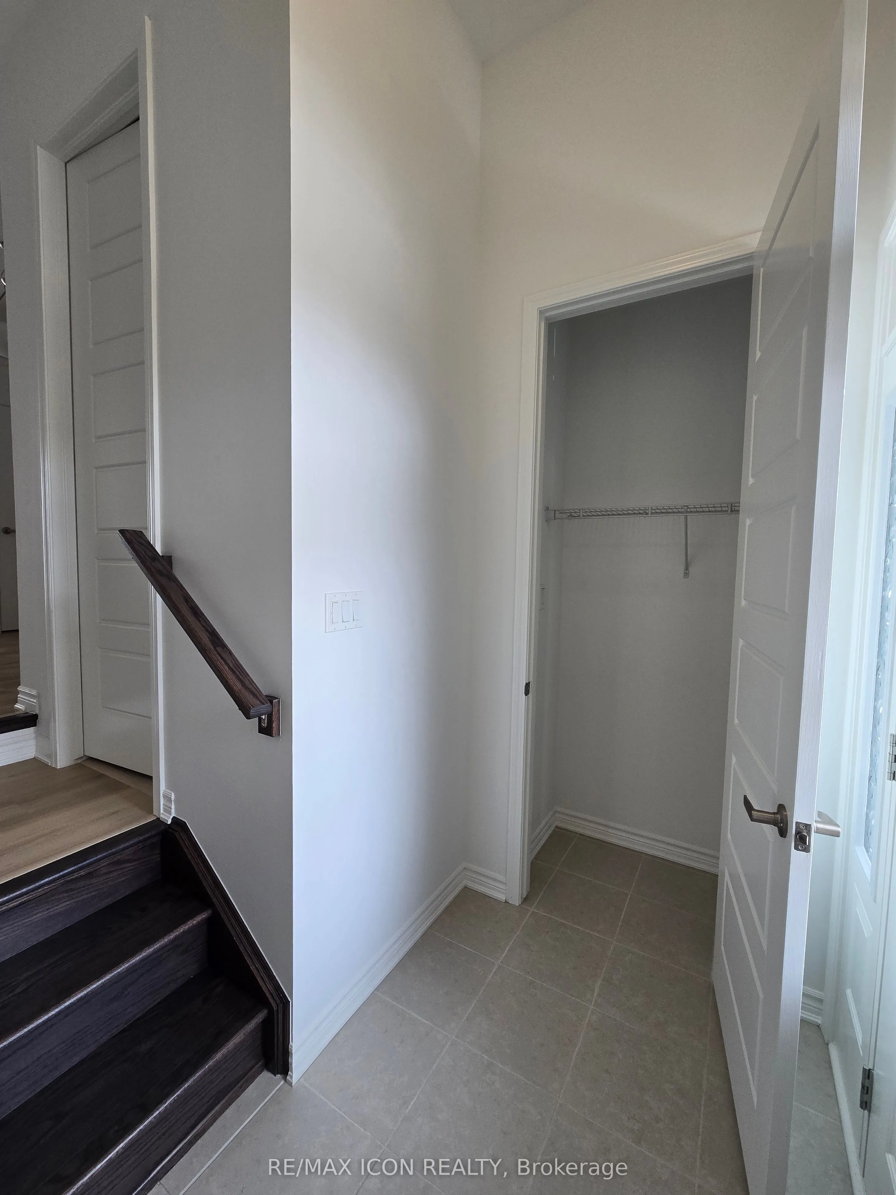 313 Millstone Street