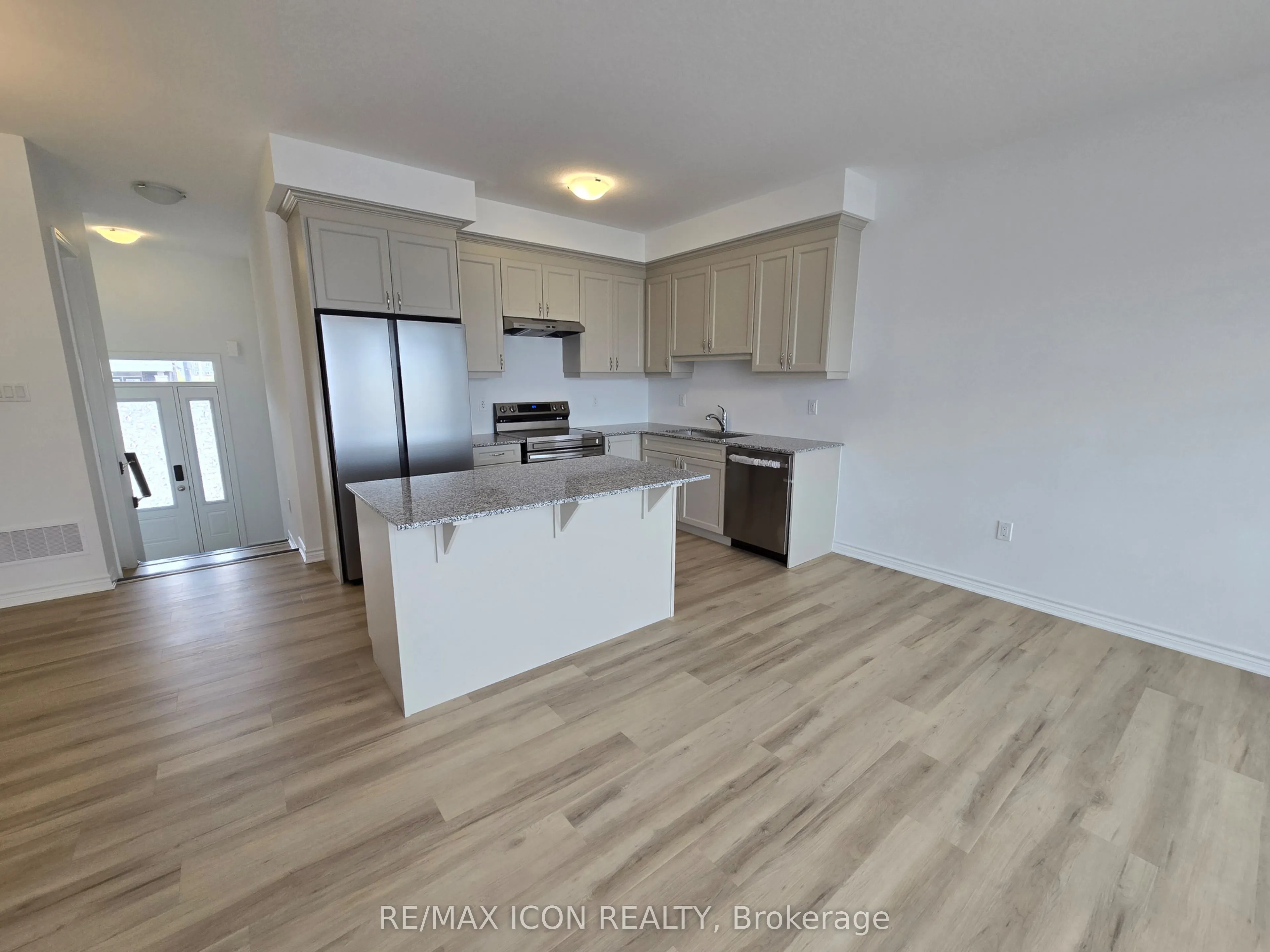 313 Millstone Street