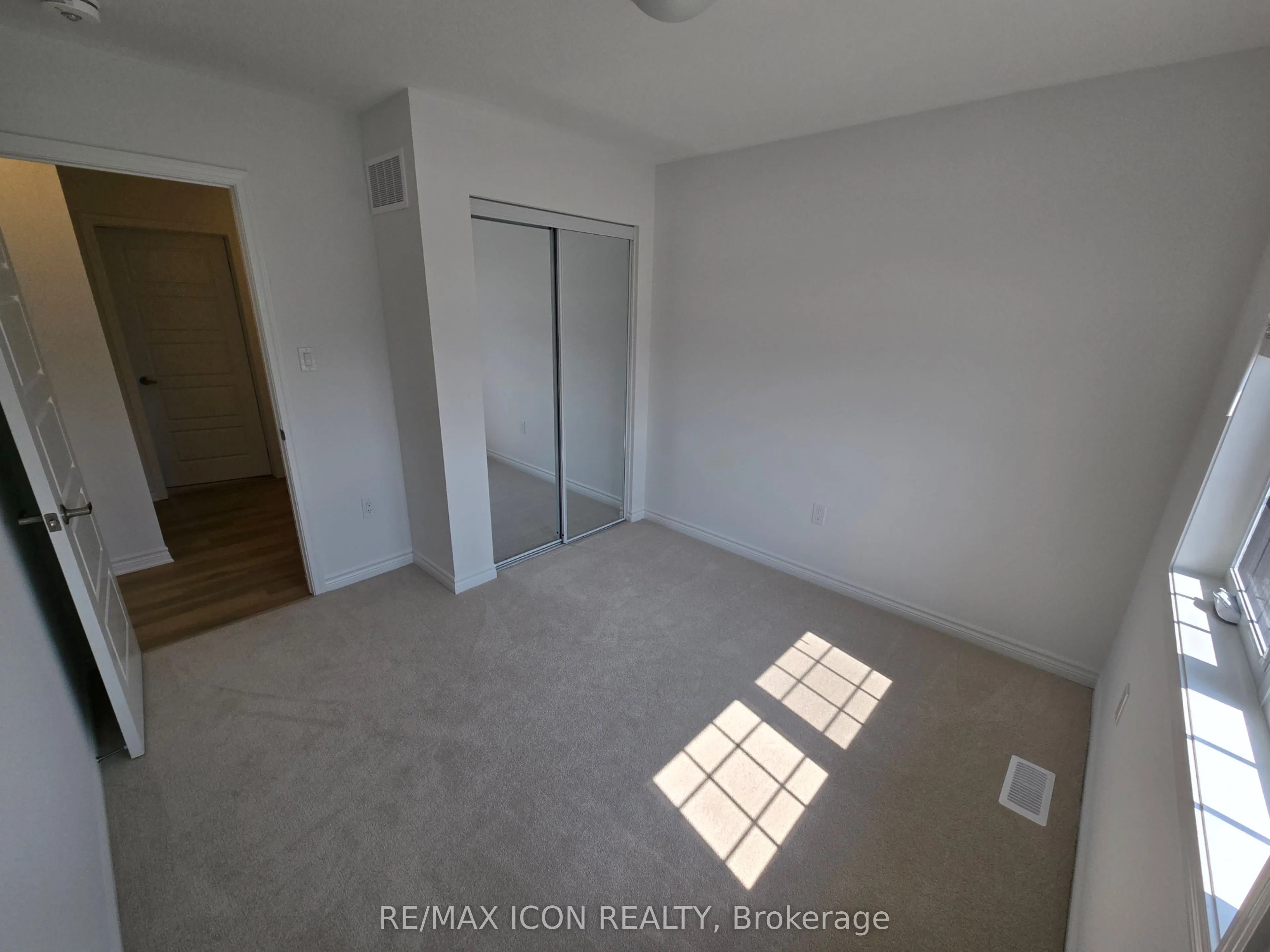313 Millstone Street