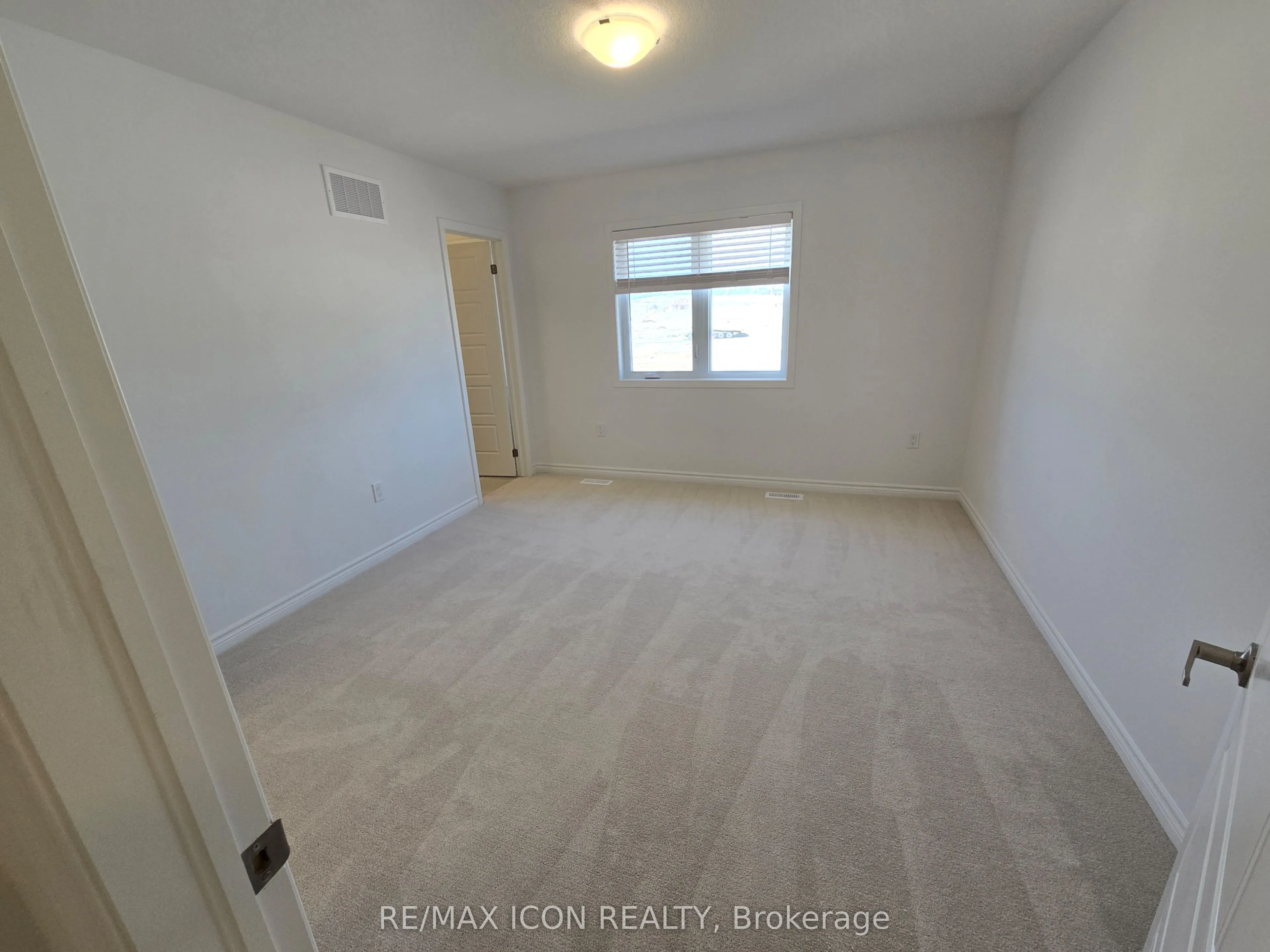 313 Millstone Street