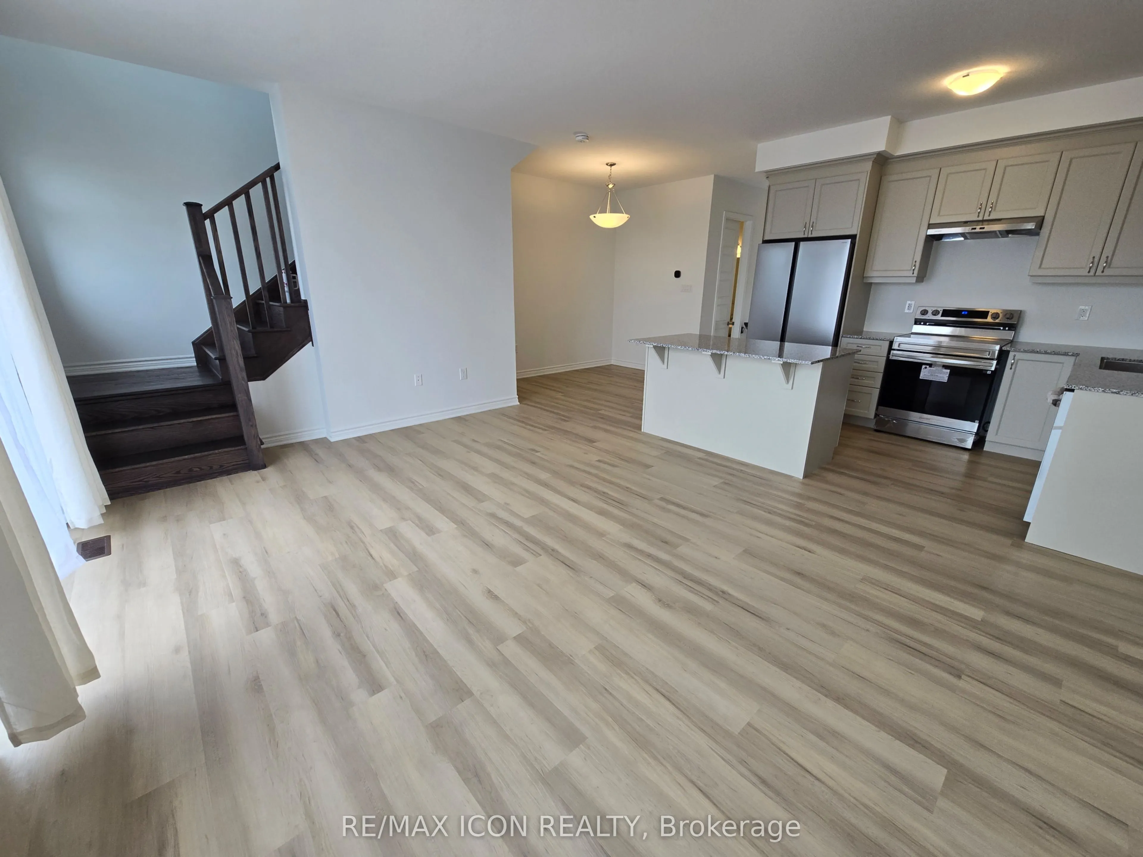 313 Millstone Street