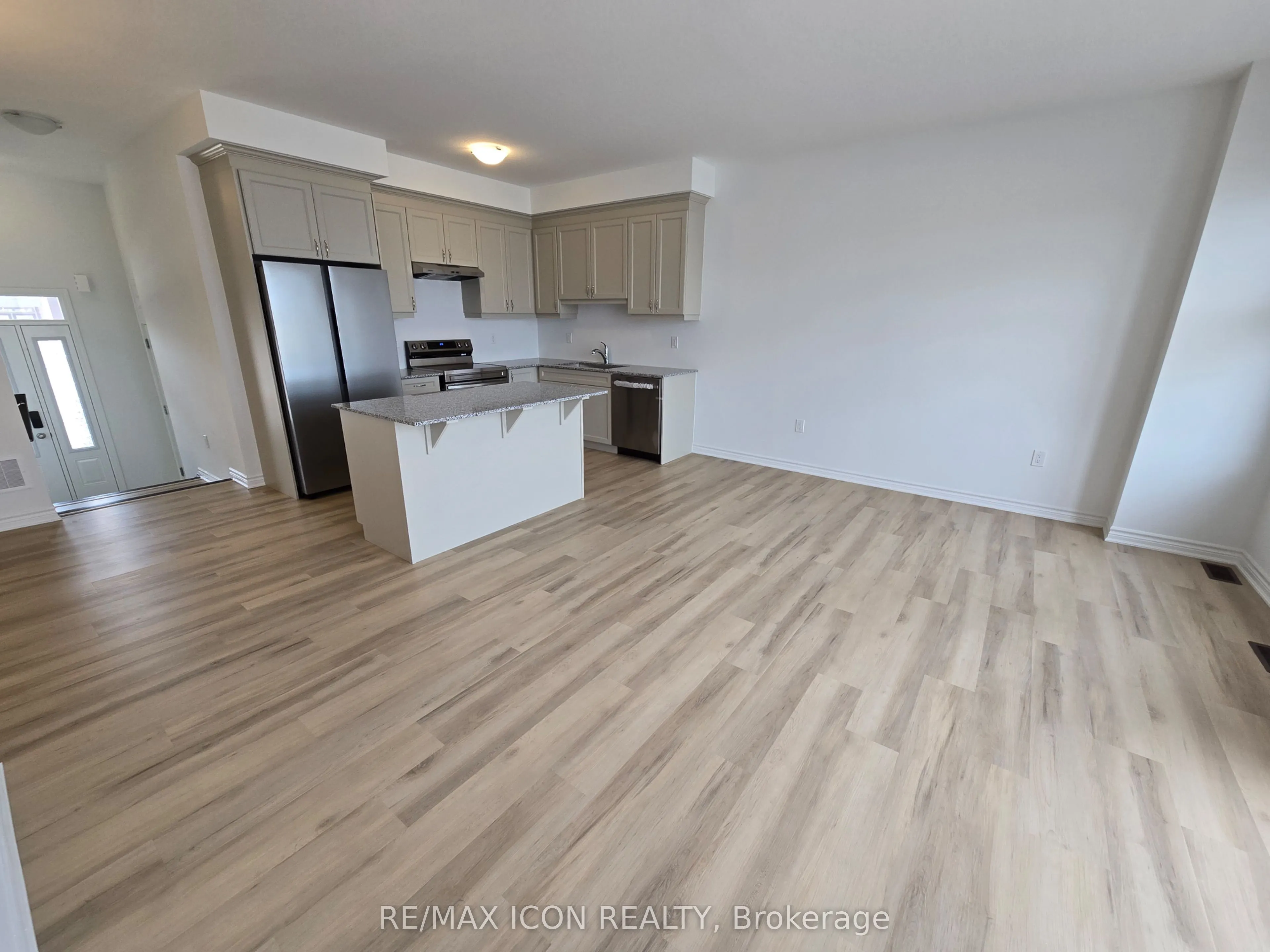 313 Millstone Street