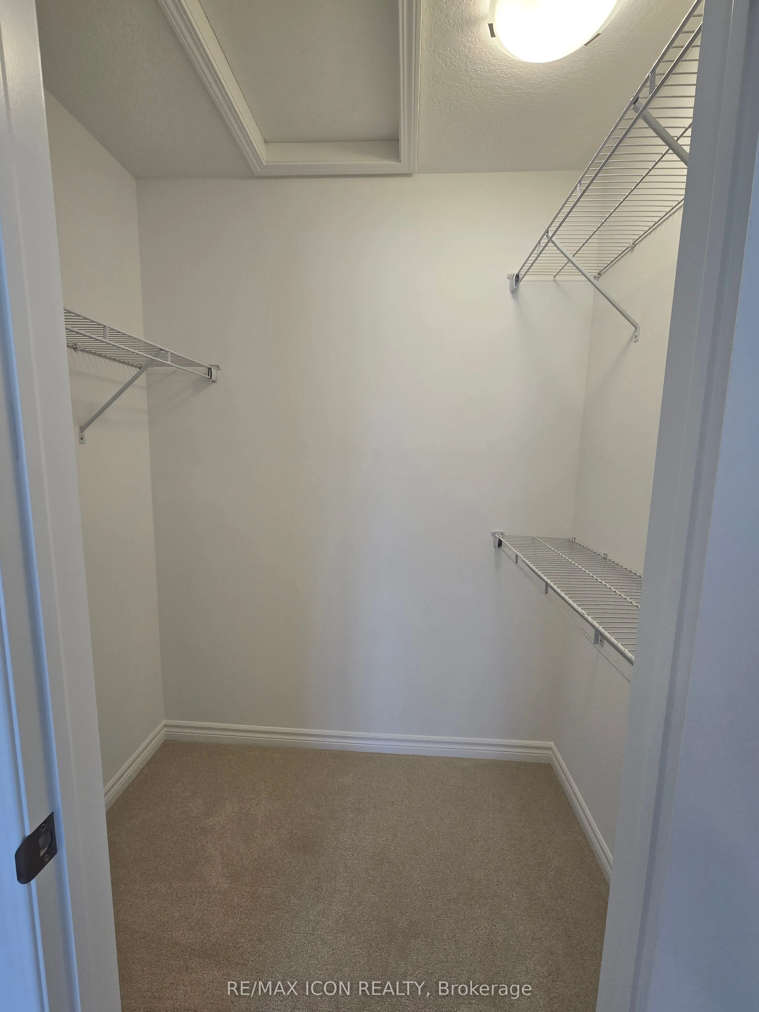 313 Millstone Street