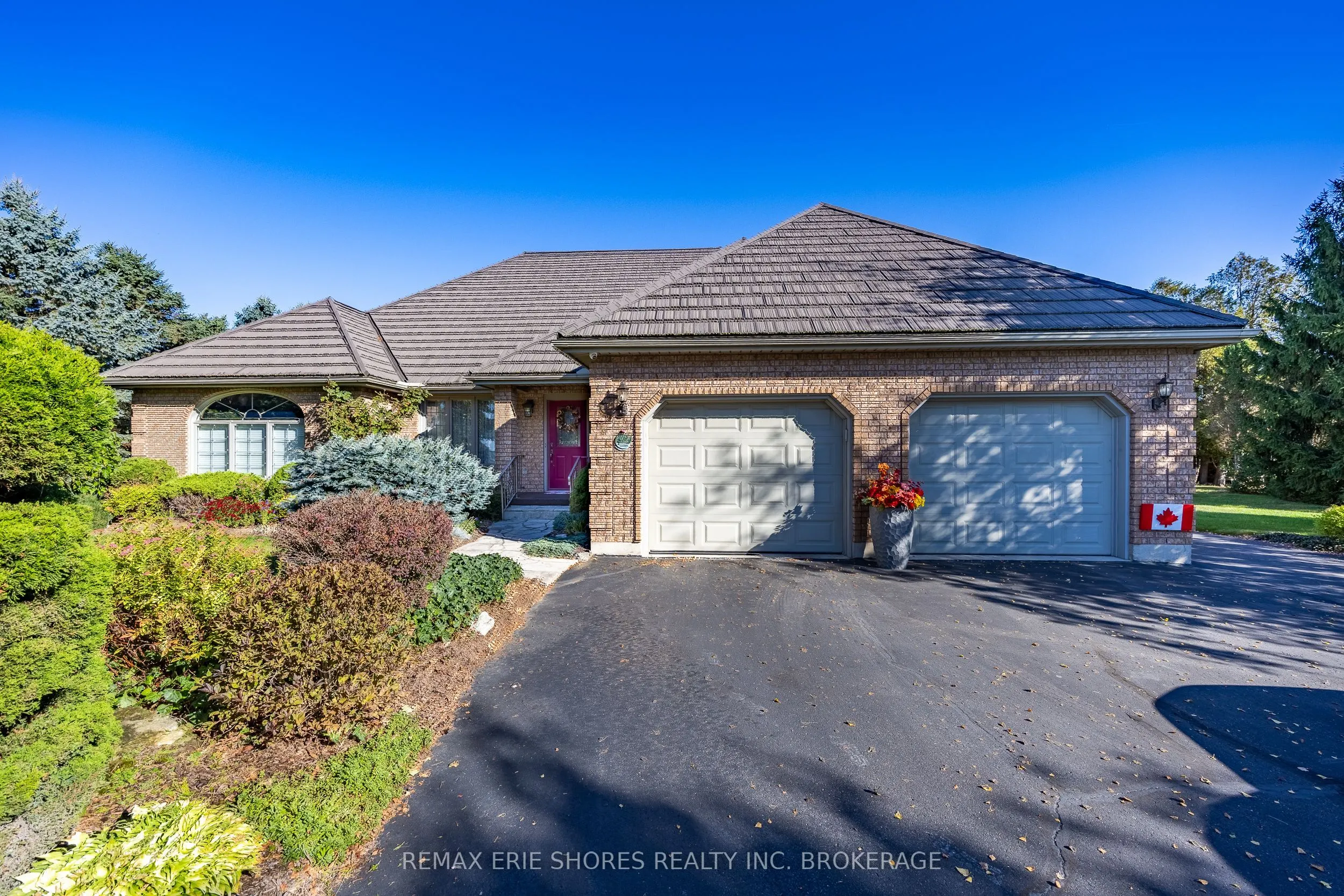1525 Highway 3 Highway