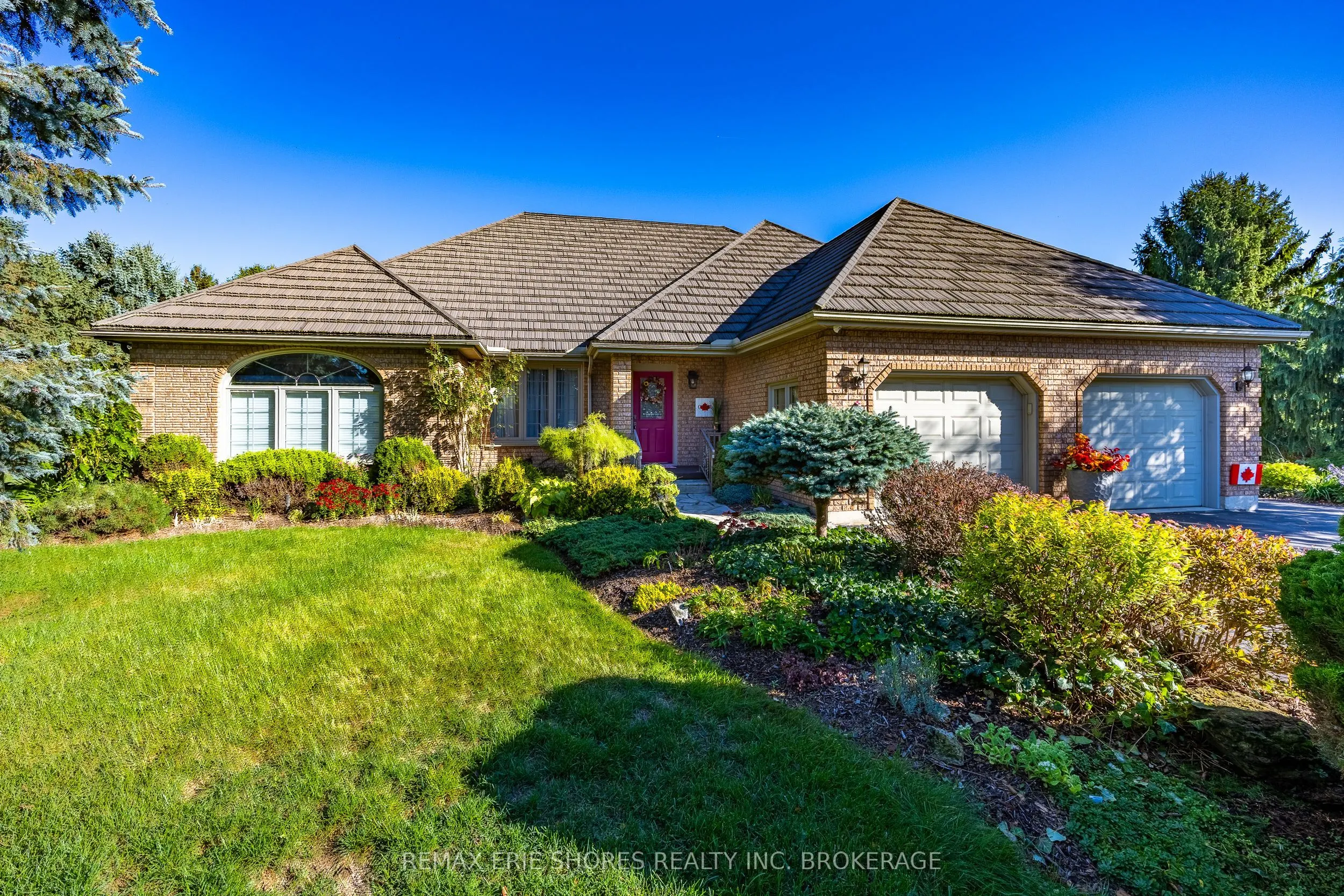 1525 Highway 3 Highway
