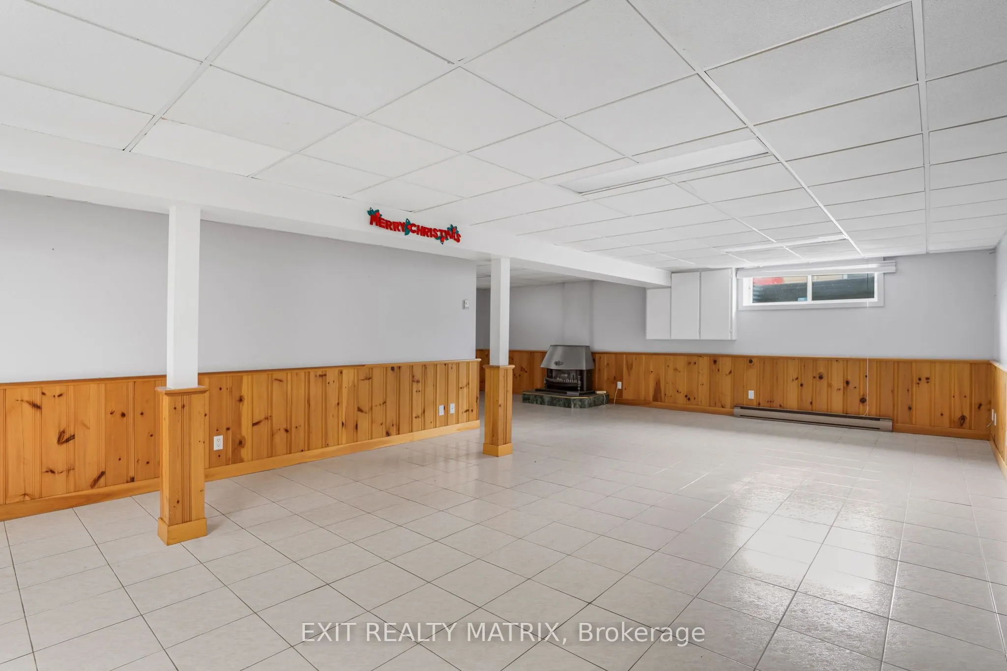323 Longueuil Street