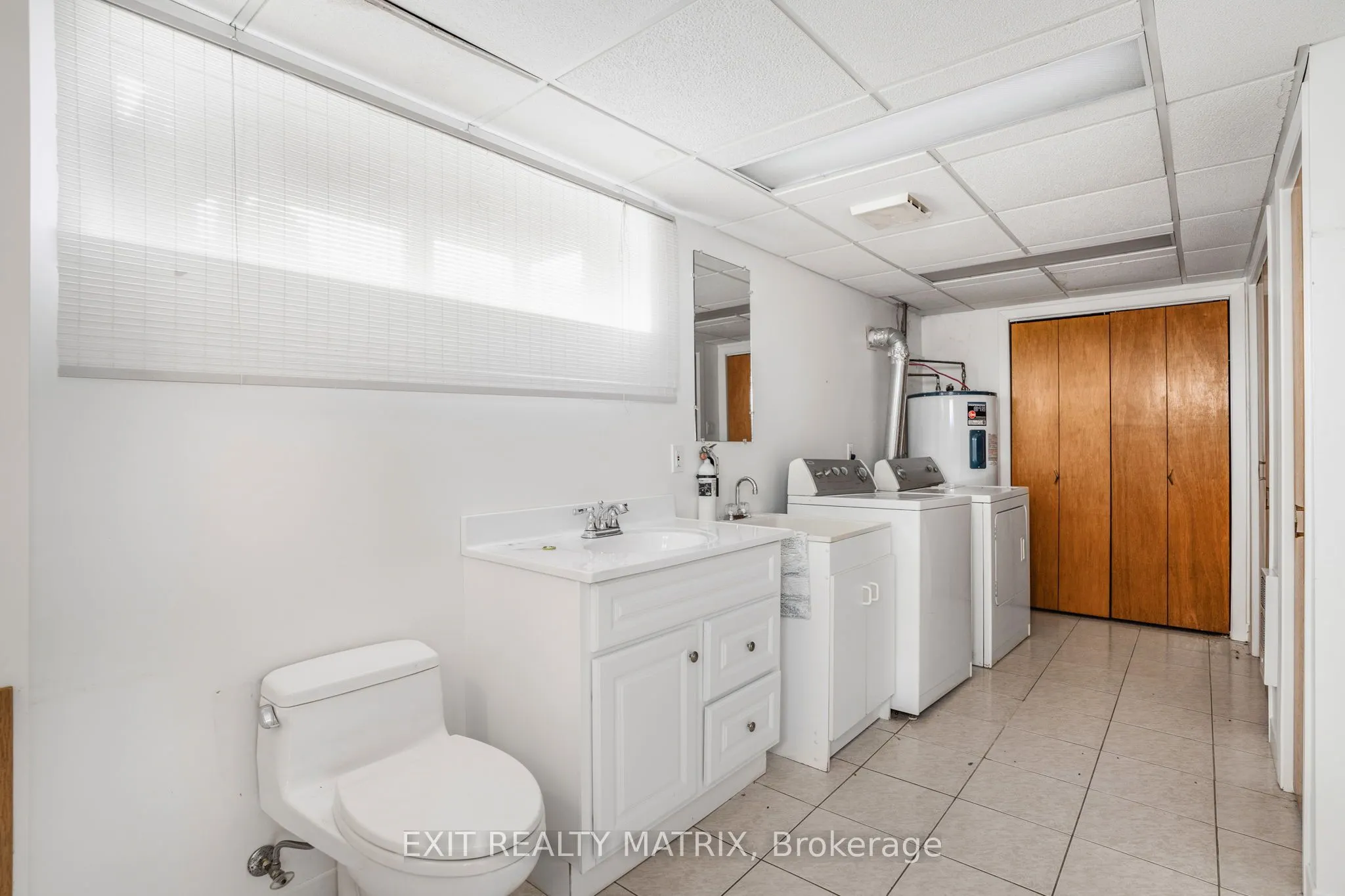 323 Longueuil Street