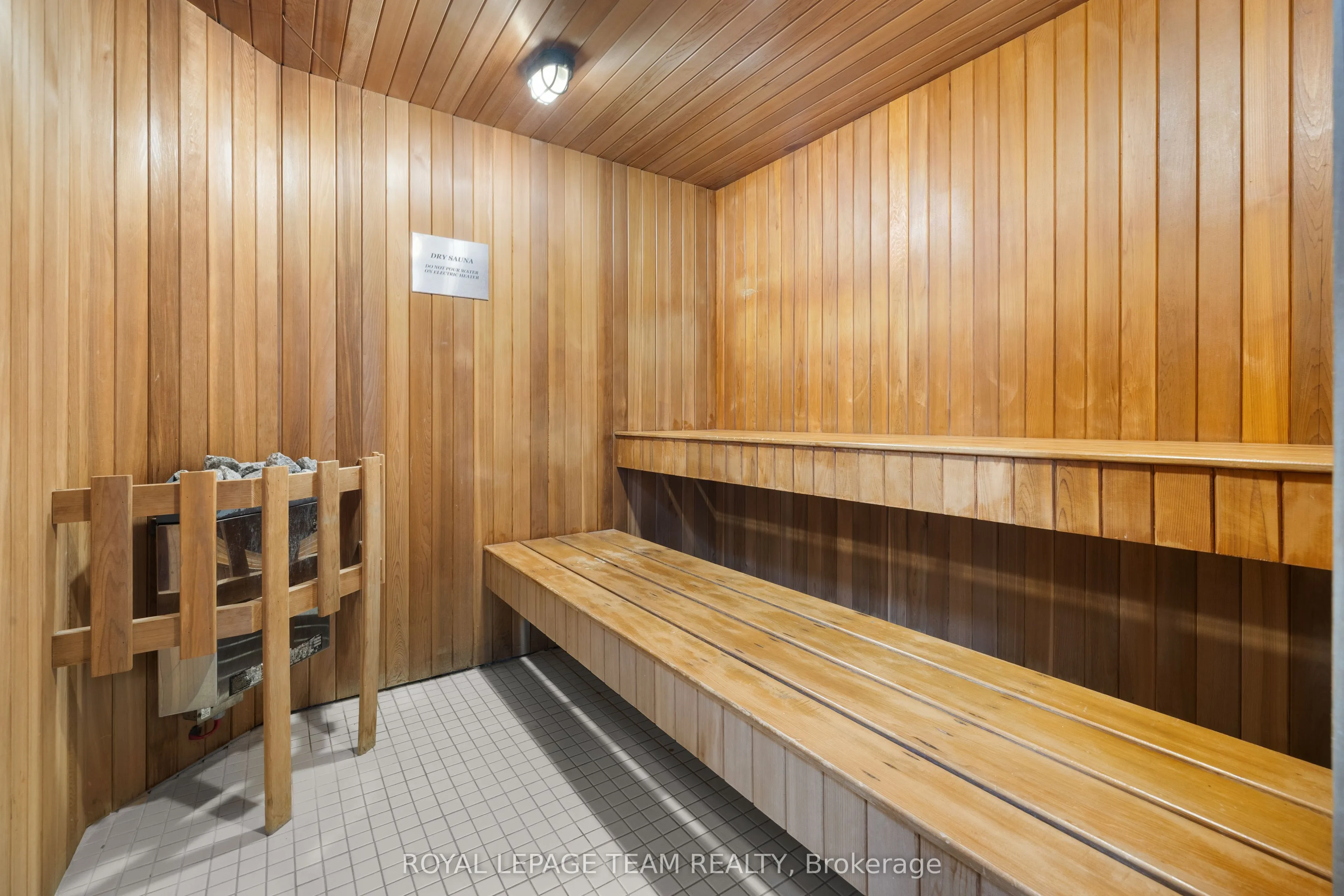 120 Grant Carman Drive, #901