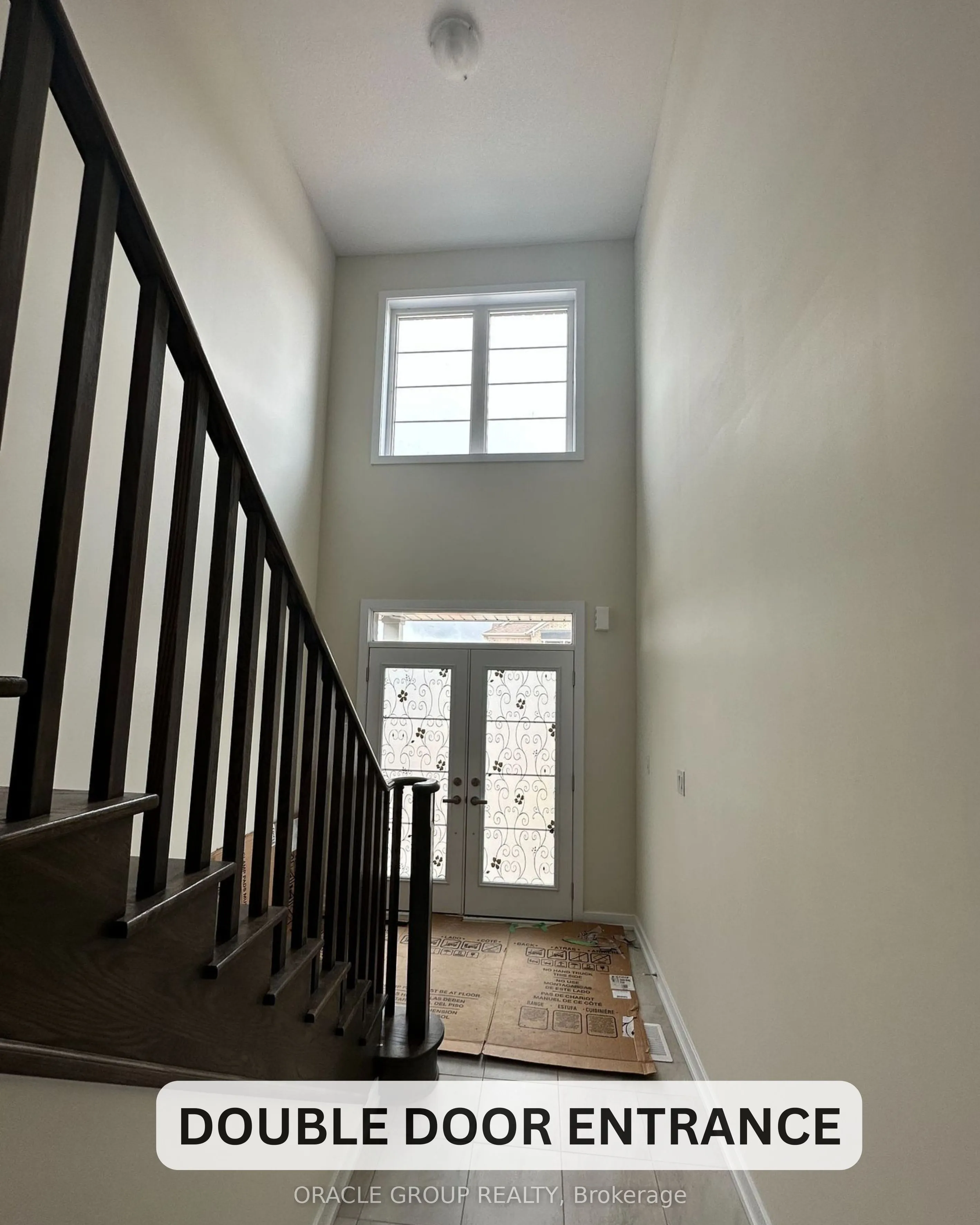 152 Lilac Circle