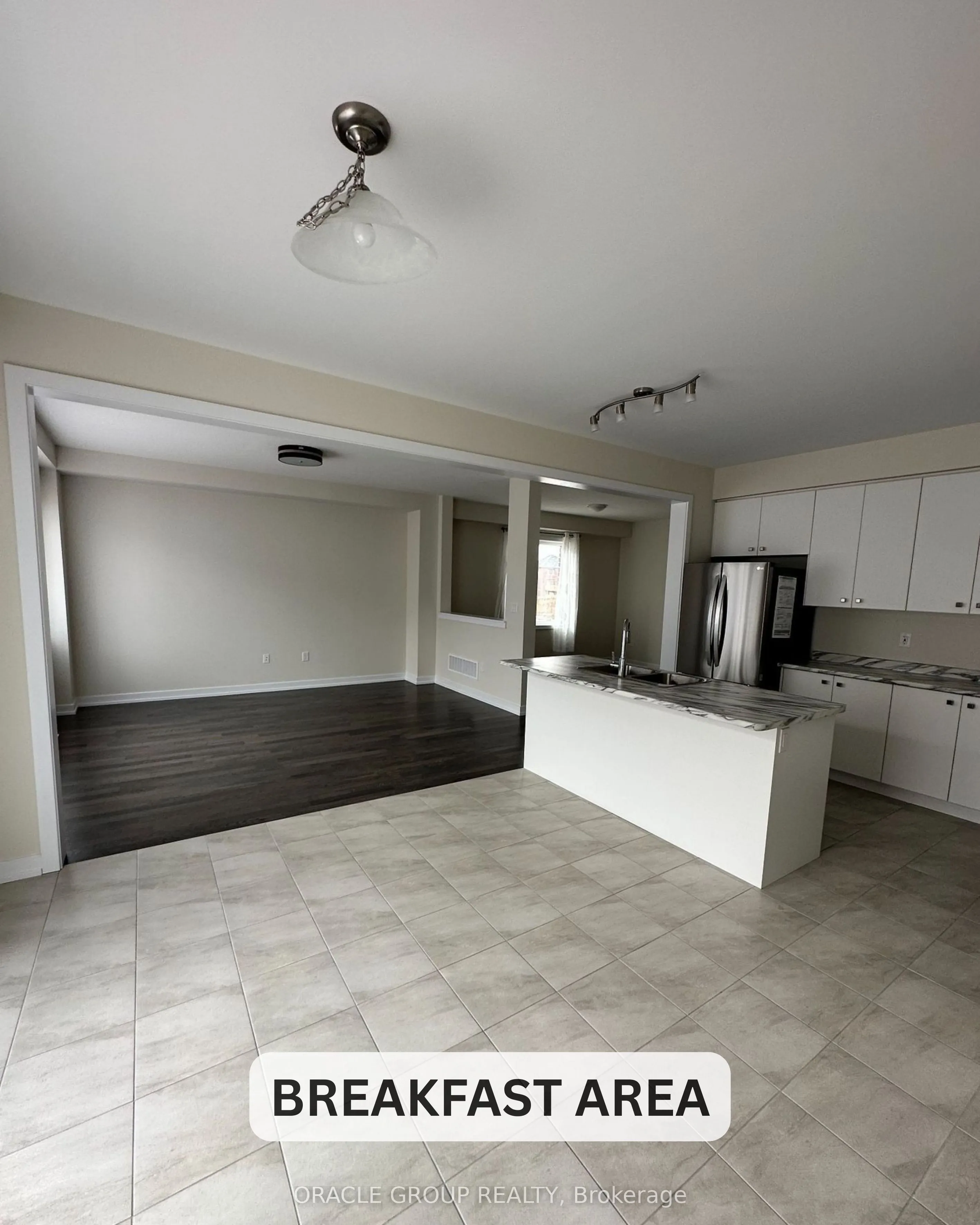 152 Lilac Circle
