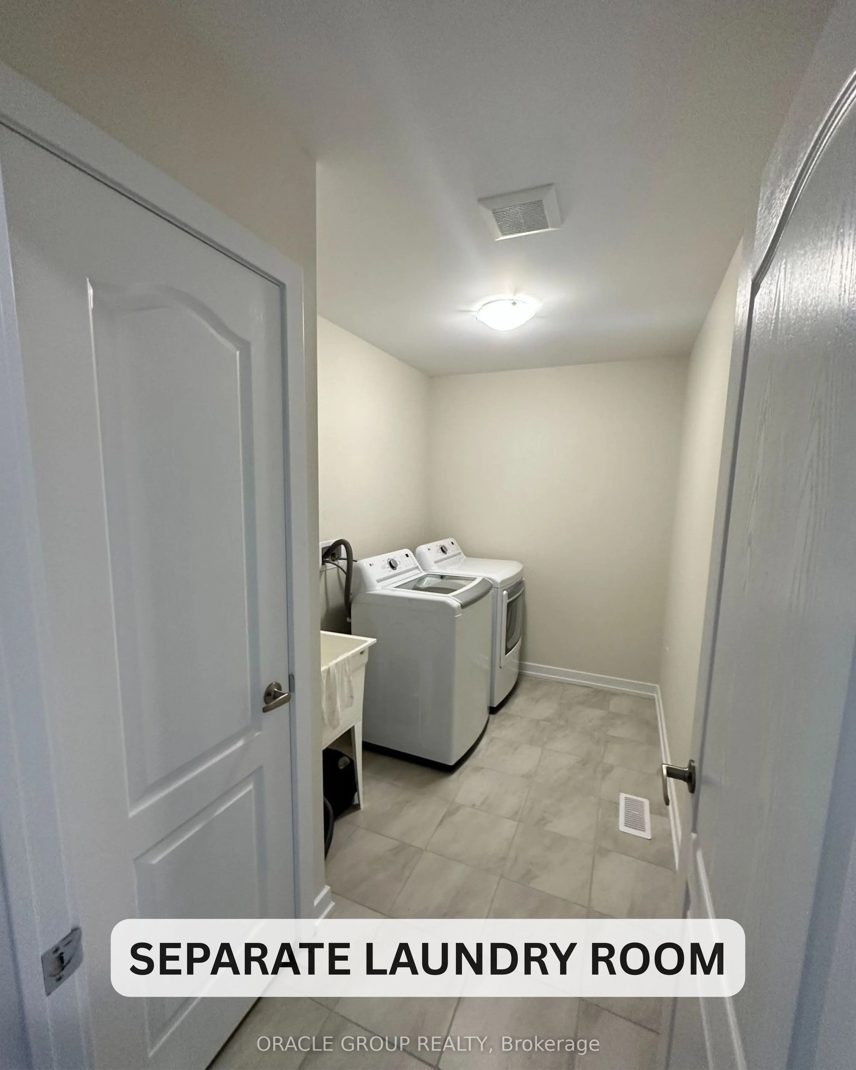 152 Lilac Circle