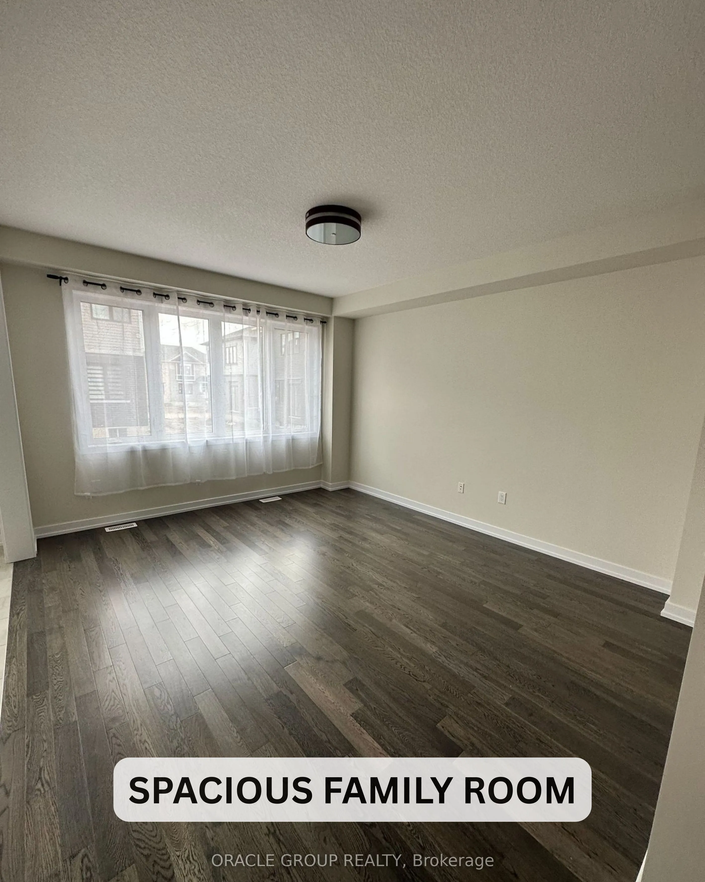 152 Lilac Circle