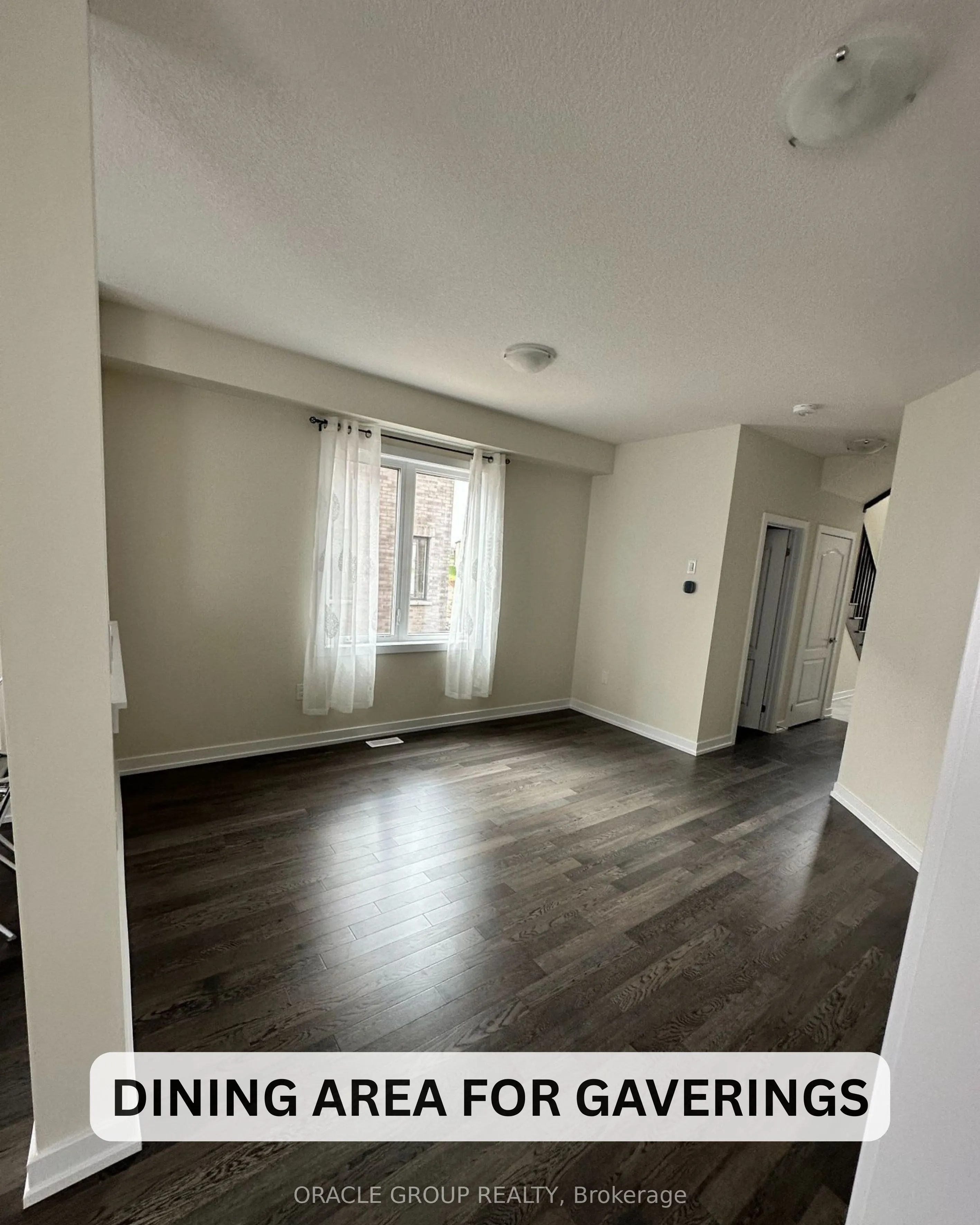 152 Lilac Circle