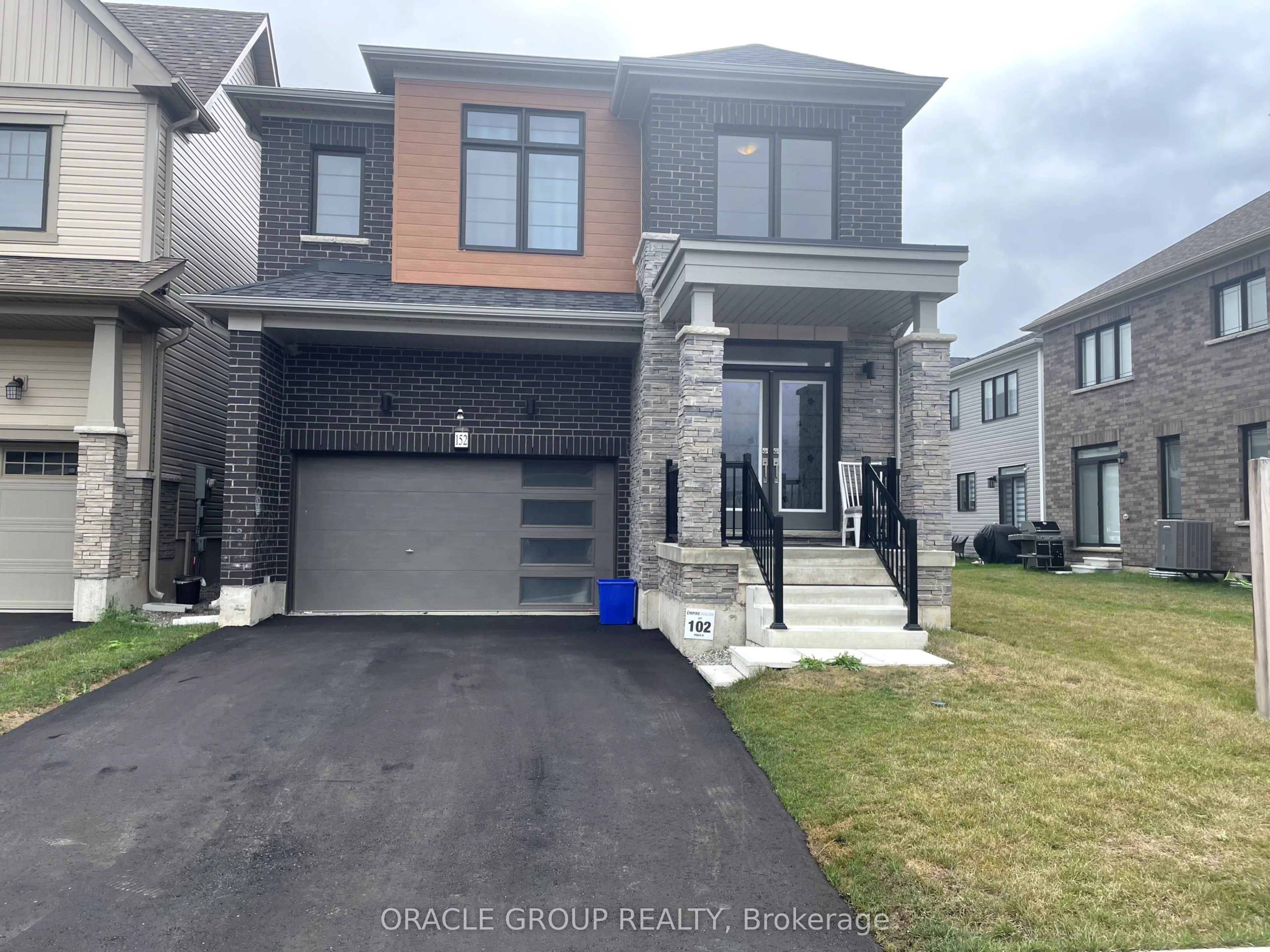 152 Lilac Circle