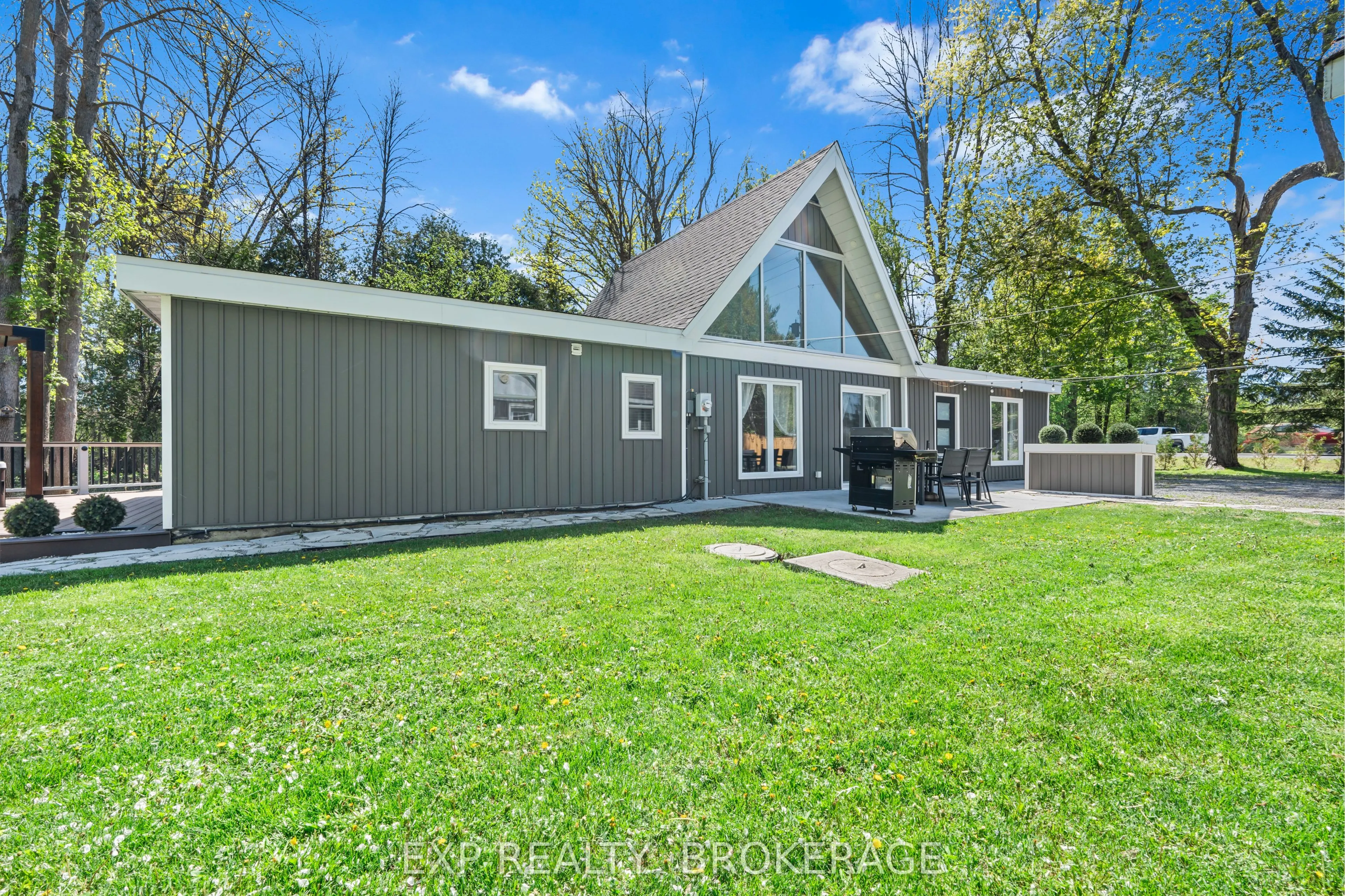 8546 COUNTY 2 Road