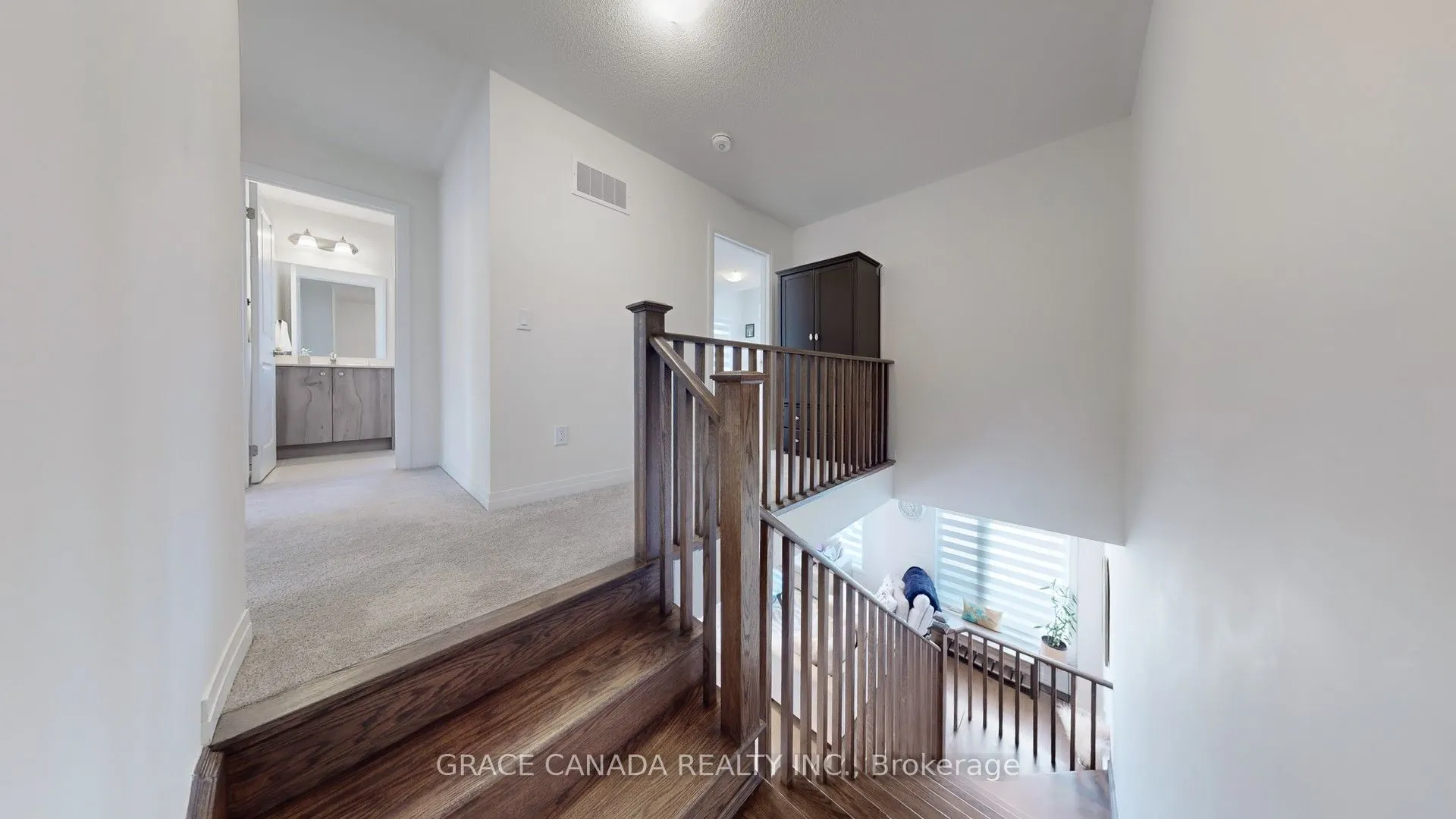 469 Provident Way, #30