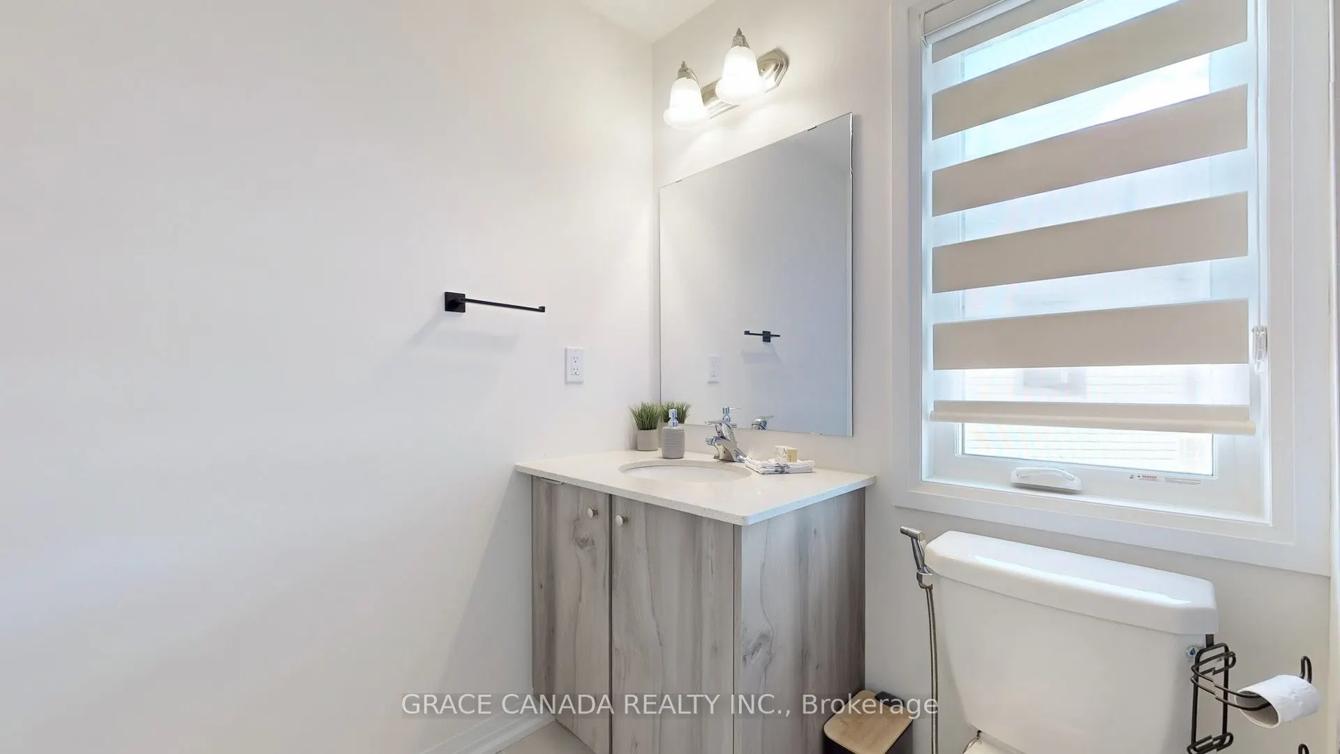 469 Provident Way, #30